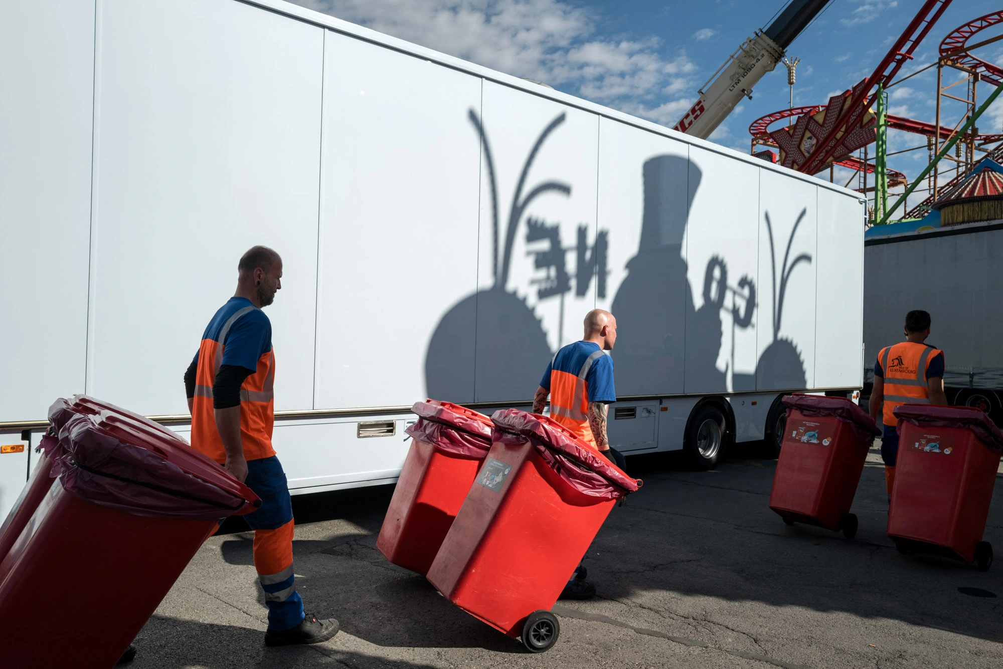 schueberfouer-2023-luxembourg-35