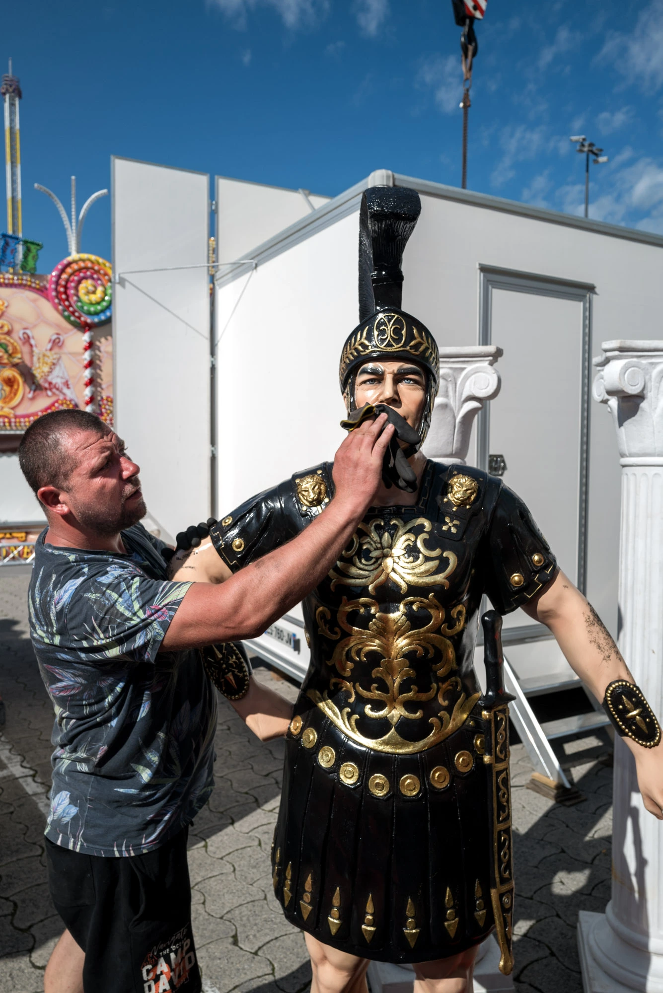 schueberfouer-2023-luxembourg-36