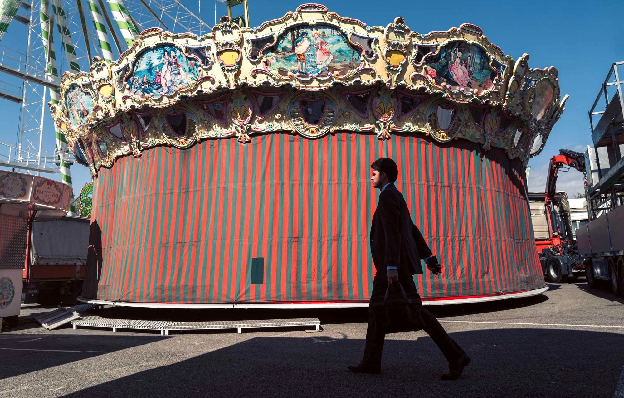 schueberfouer-2023-luxembourg-37