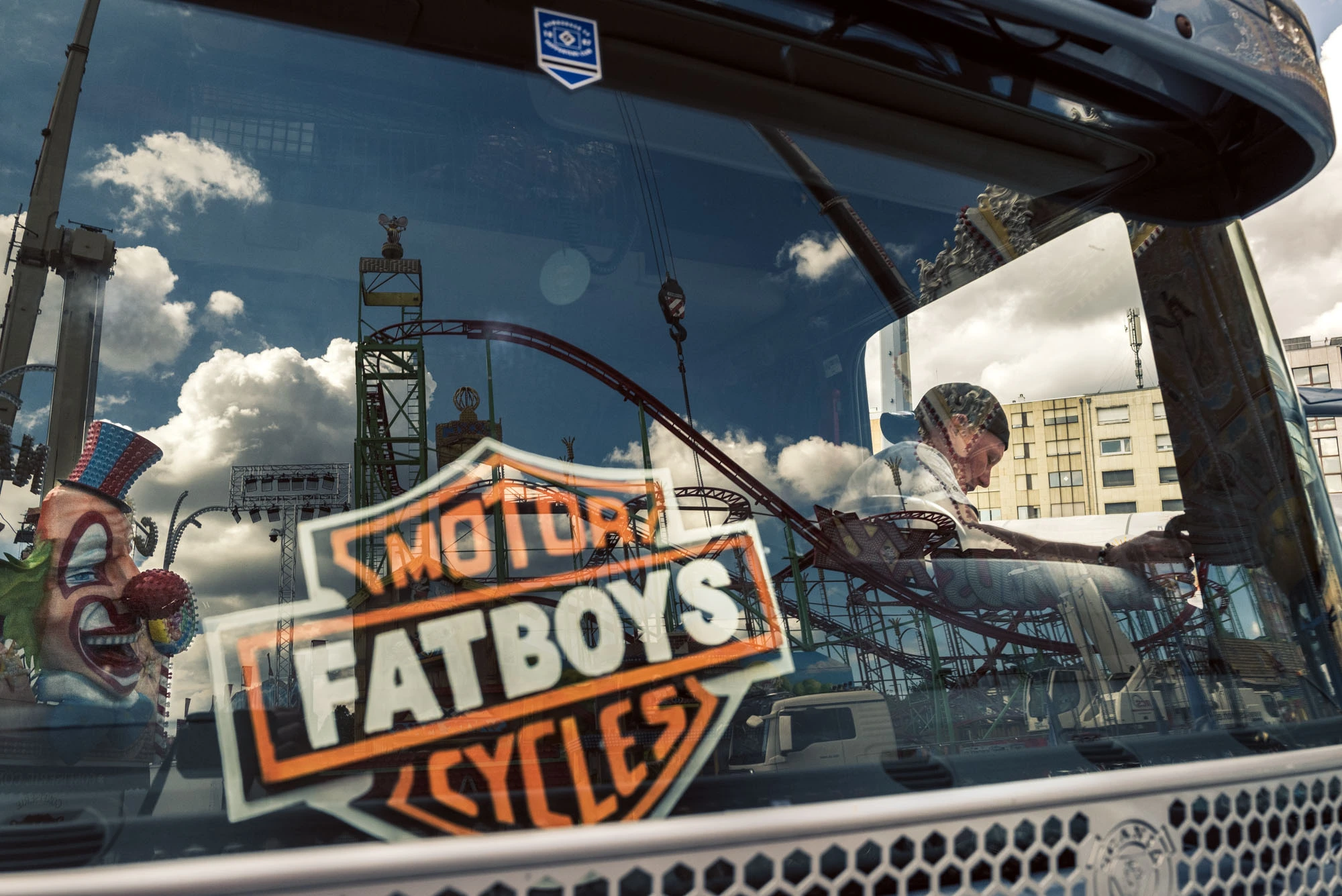 schueberfouer-2023-luxembourg-38