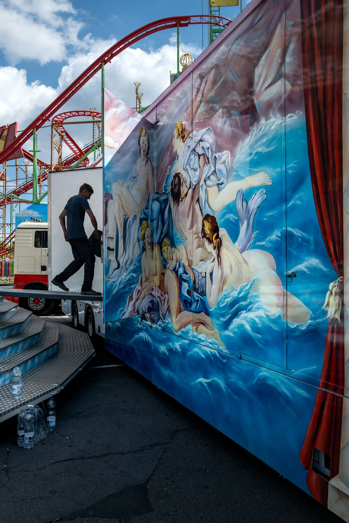 schueberfouer-2023-luxembourg-39