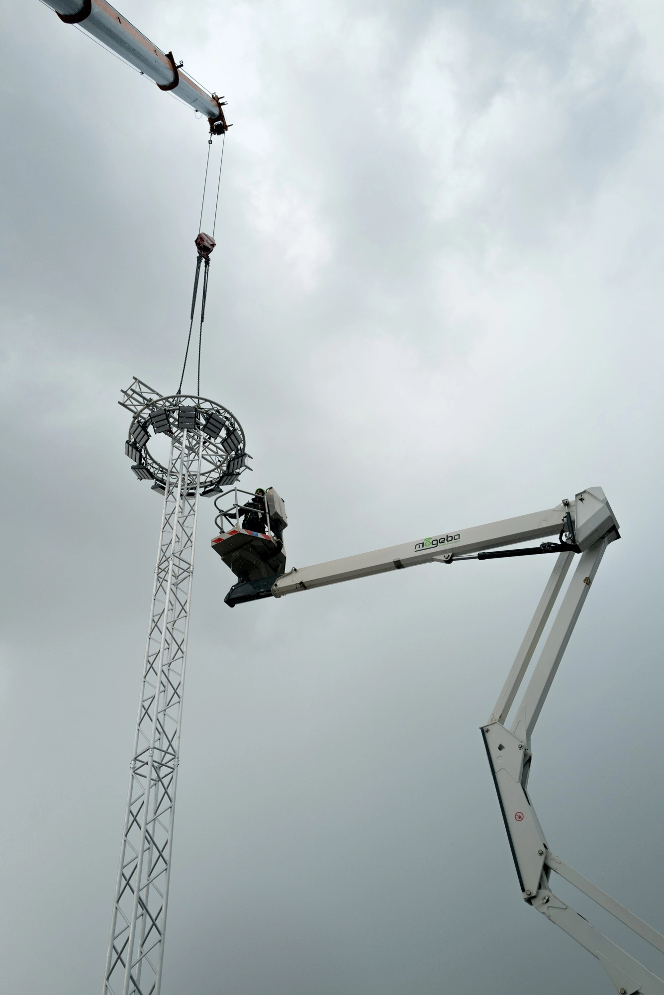 schueberfouer-2023-luxembourg-4