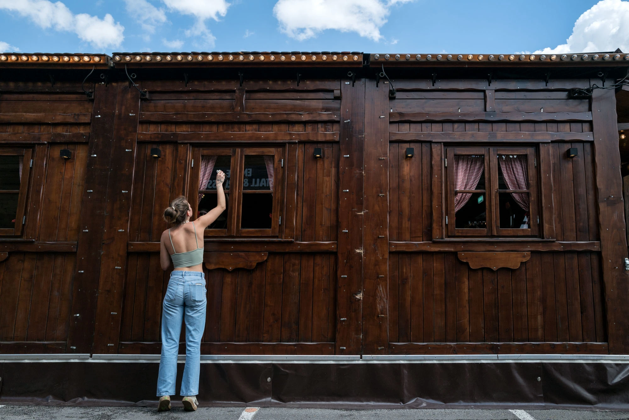 schueberfouer-2023-luxembourg-40