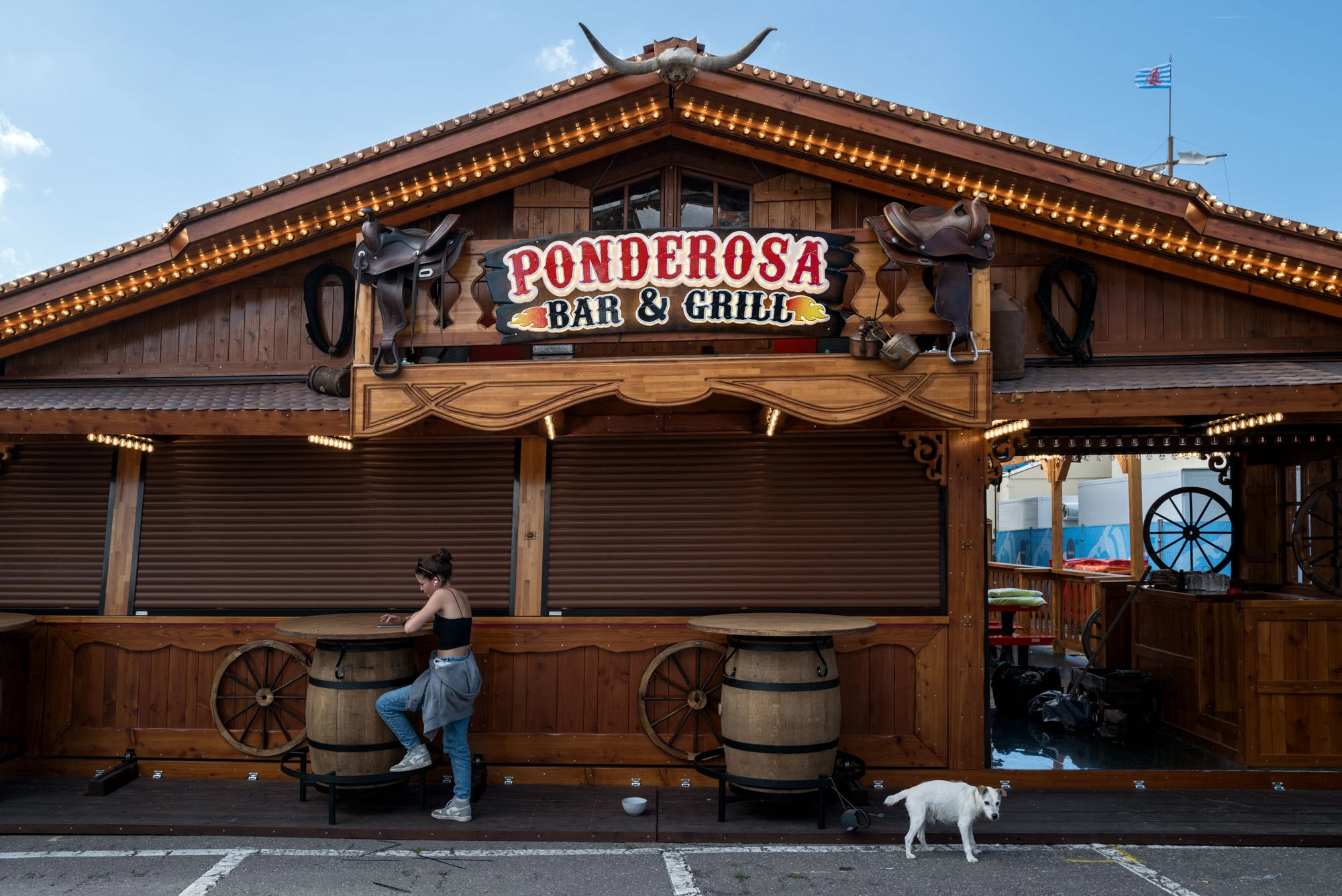 schueberfouer-2023-luxembourg-41