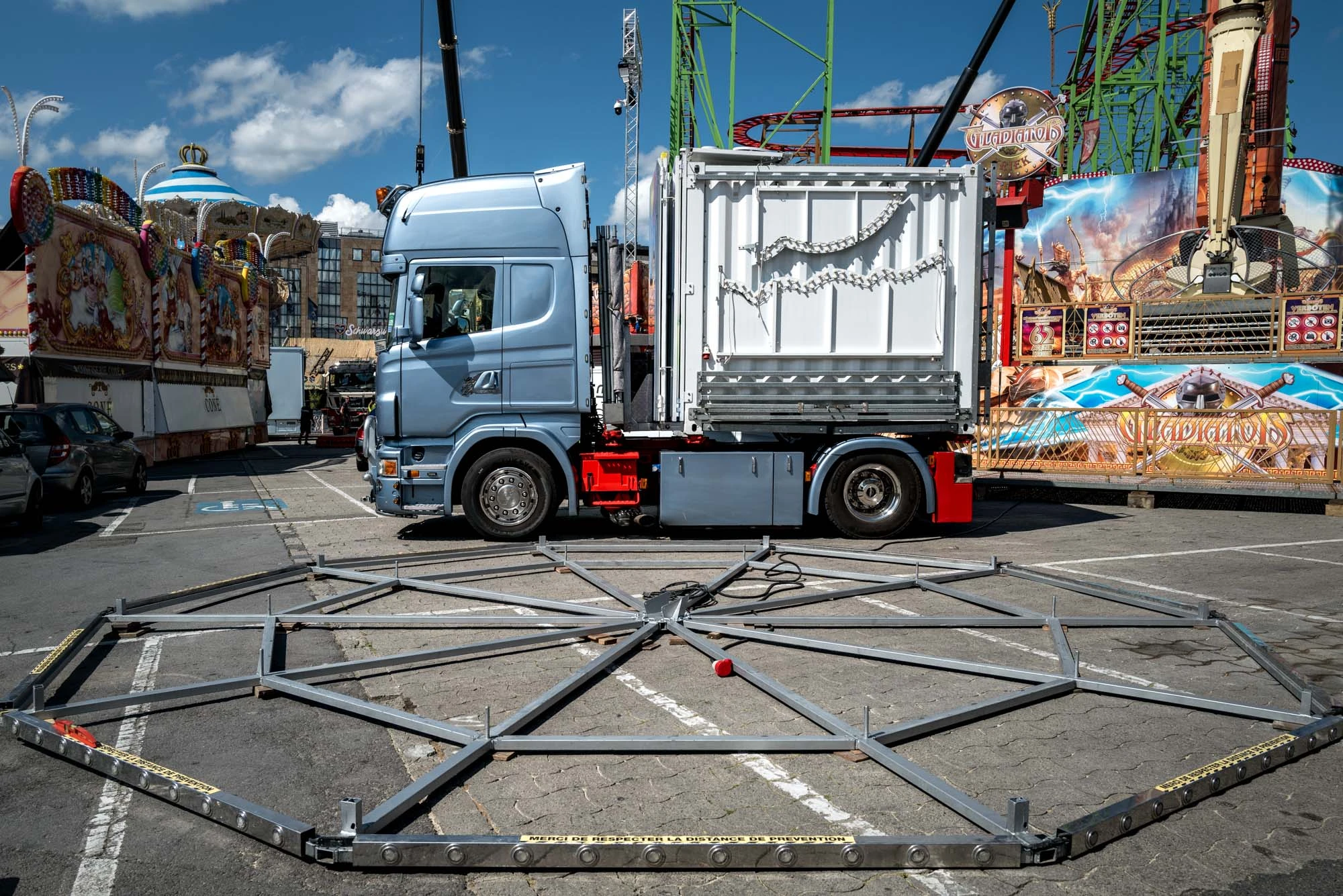 schueberfouer-2023-luxembourg-42