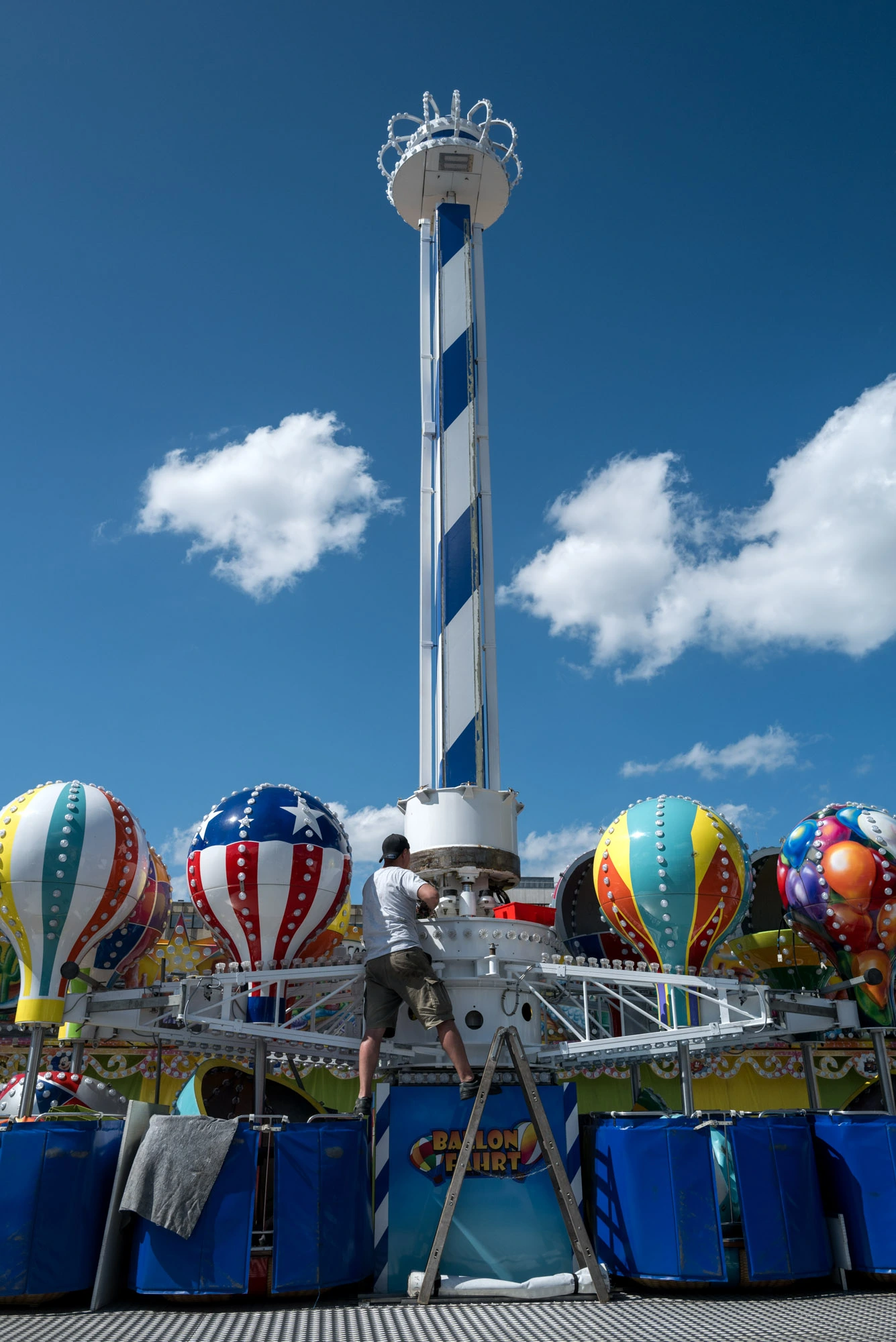 schueberfouer-2023-luxembourg-43