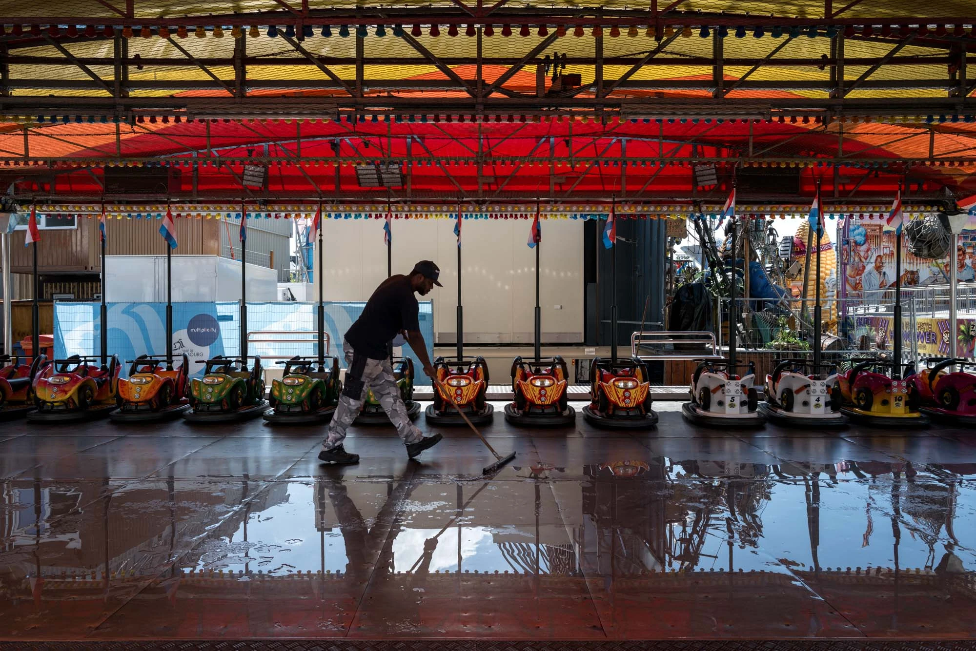 schueberfouer-2023-luxembourg-44