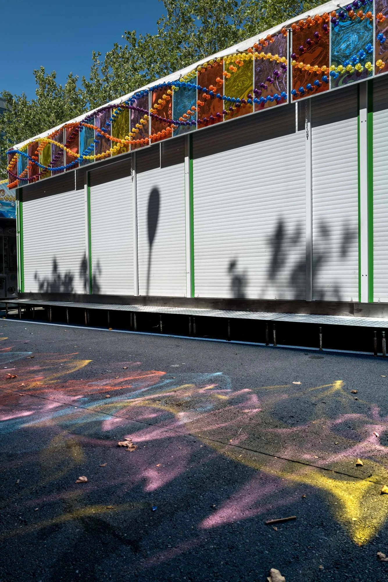 schueberfouer-2023-luxembourg-45