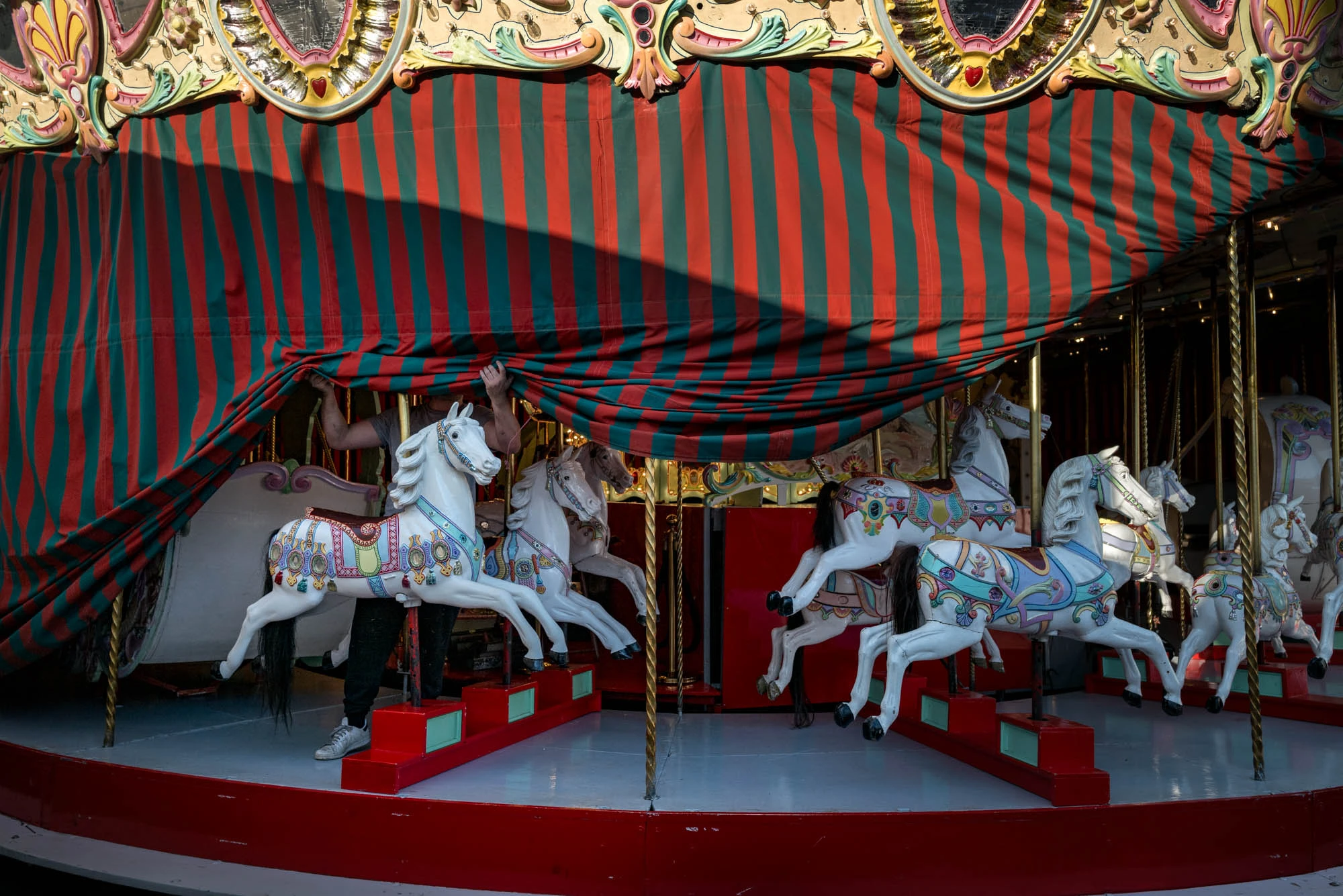 schueberfouer-2023-luxembourg-46