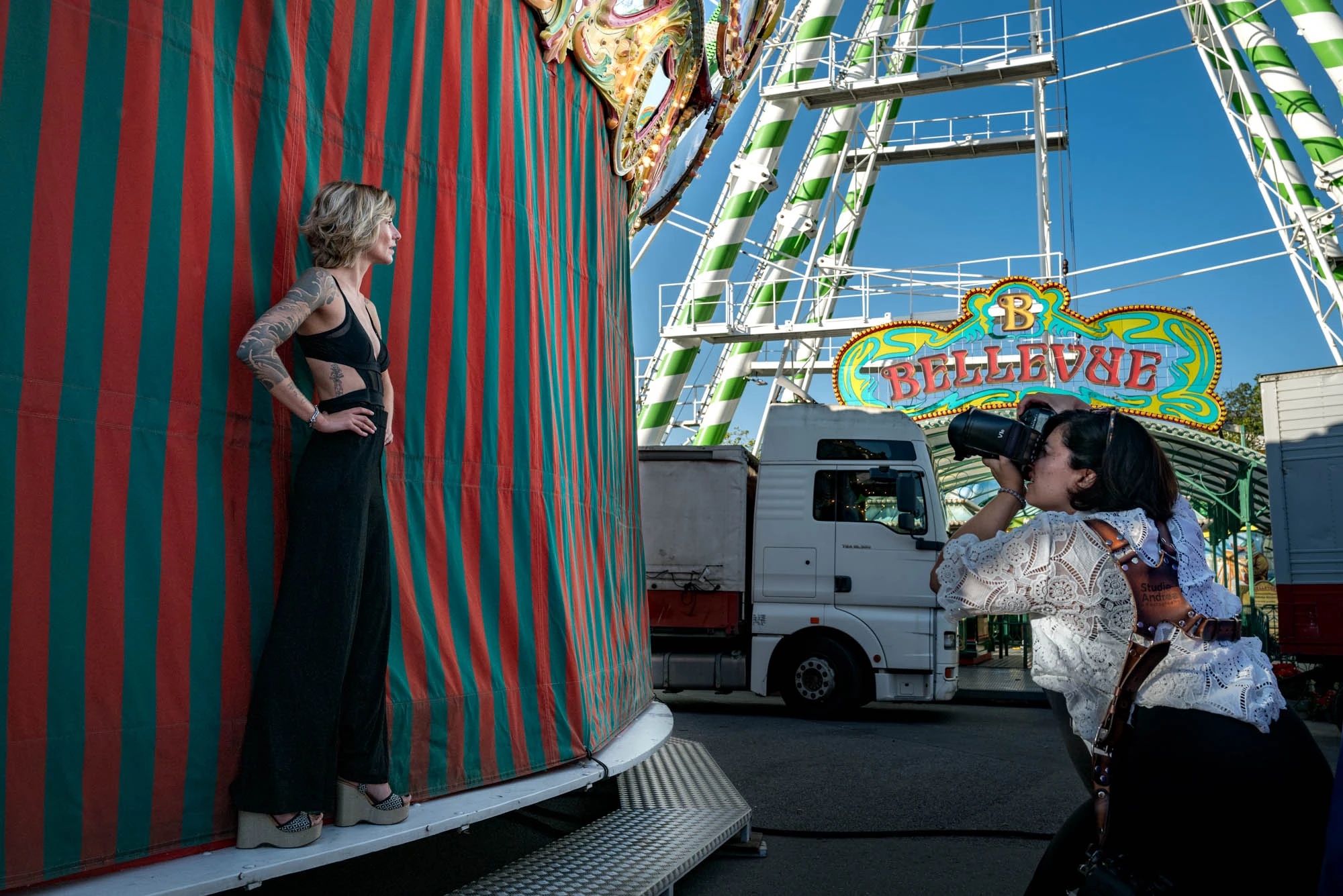 schueberfouer-2023-luxembourg-47