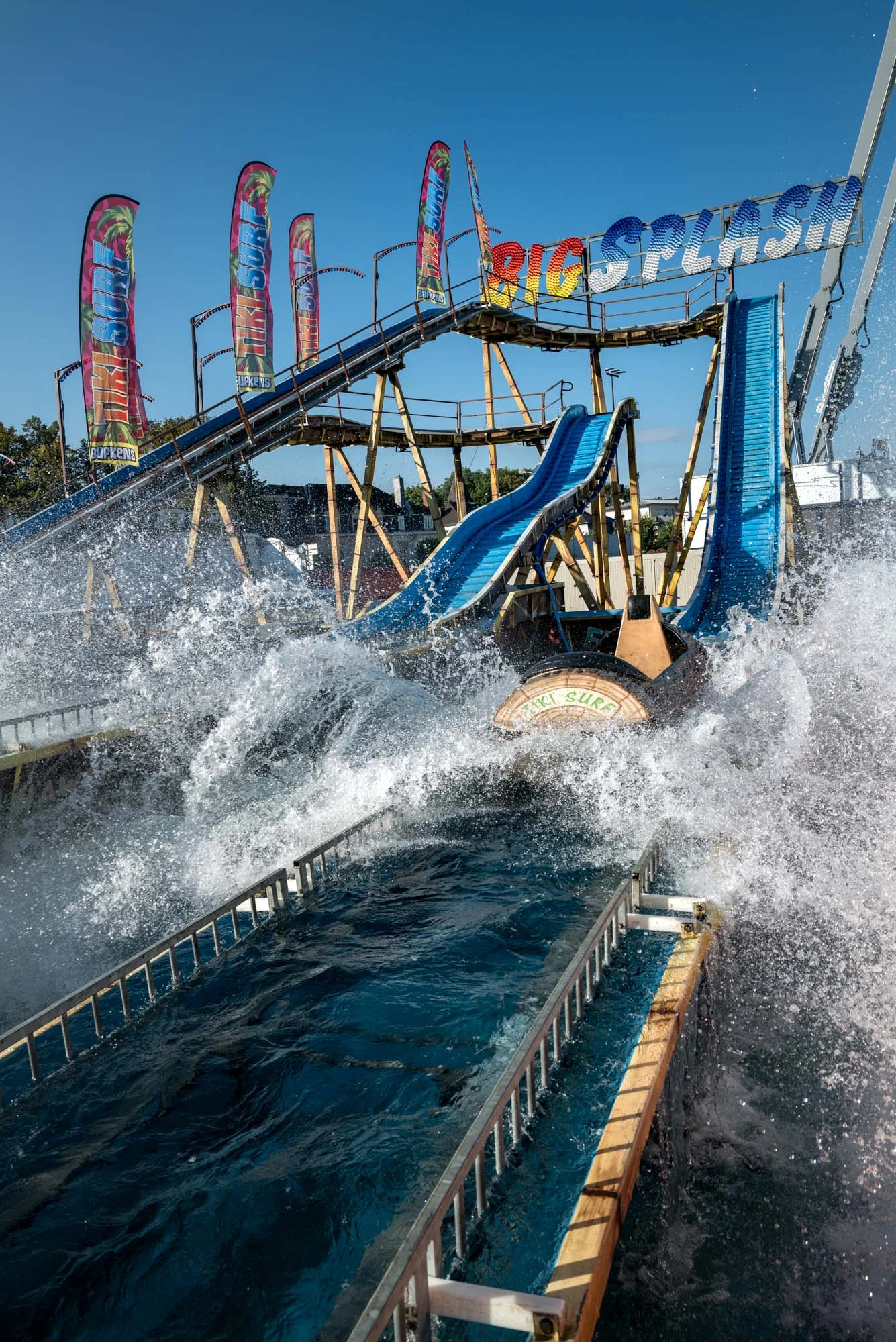 schueberfouer-2023-luxembourg-48