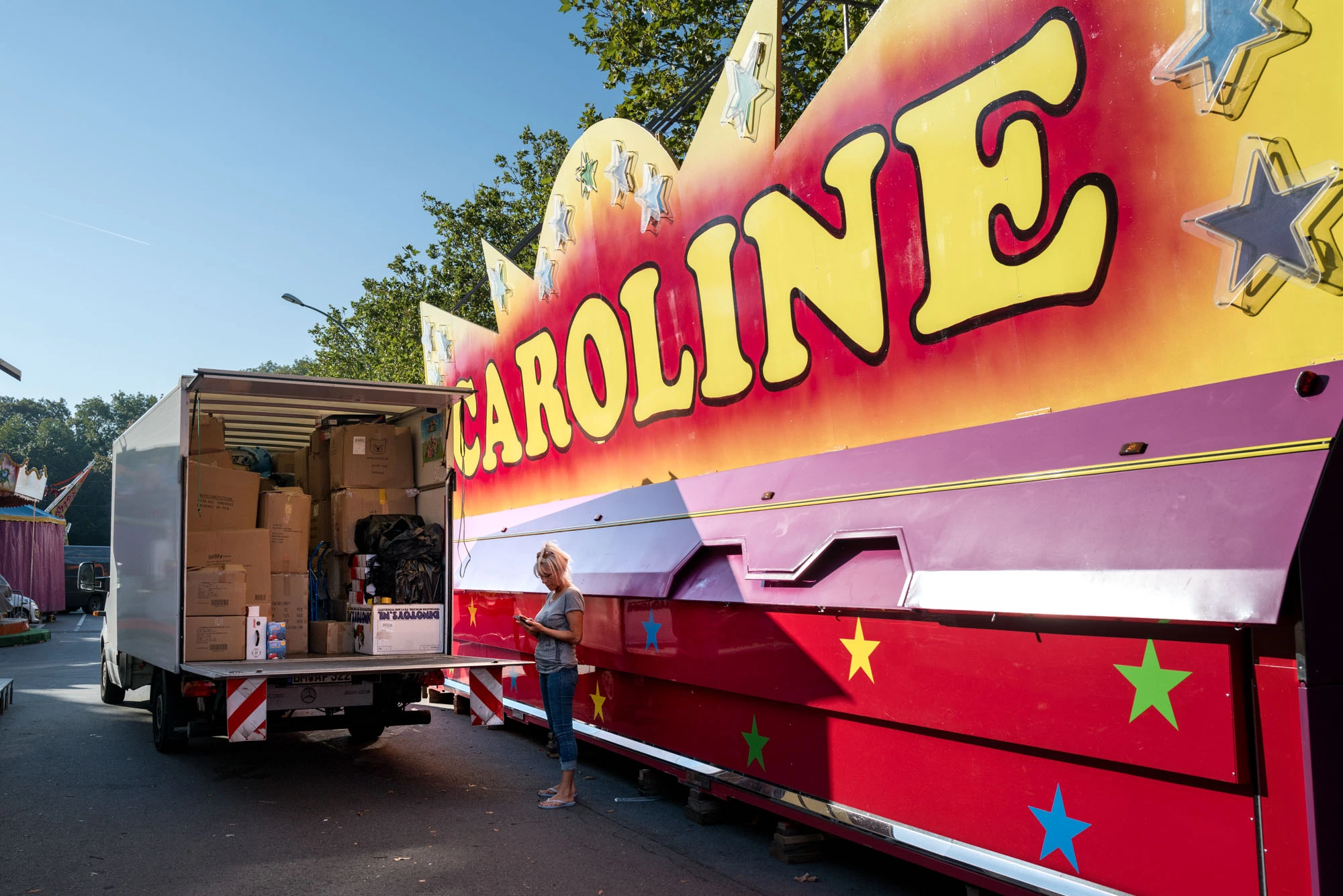 schueberfouer-2023-luxembourg-49