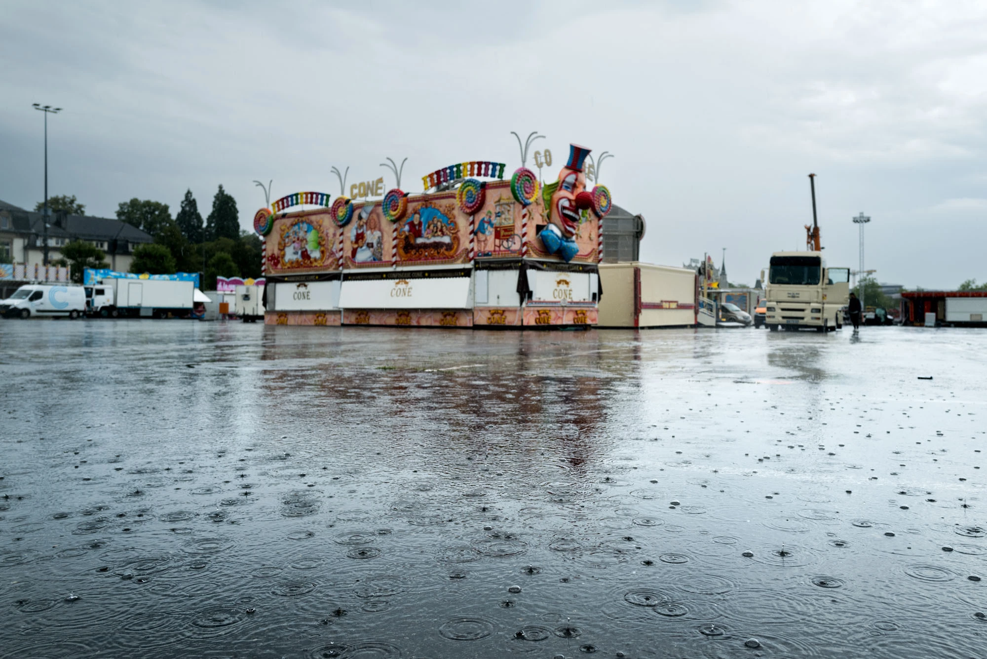 schueberfouer-2023-luxembourg-5