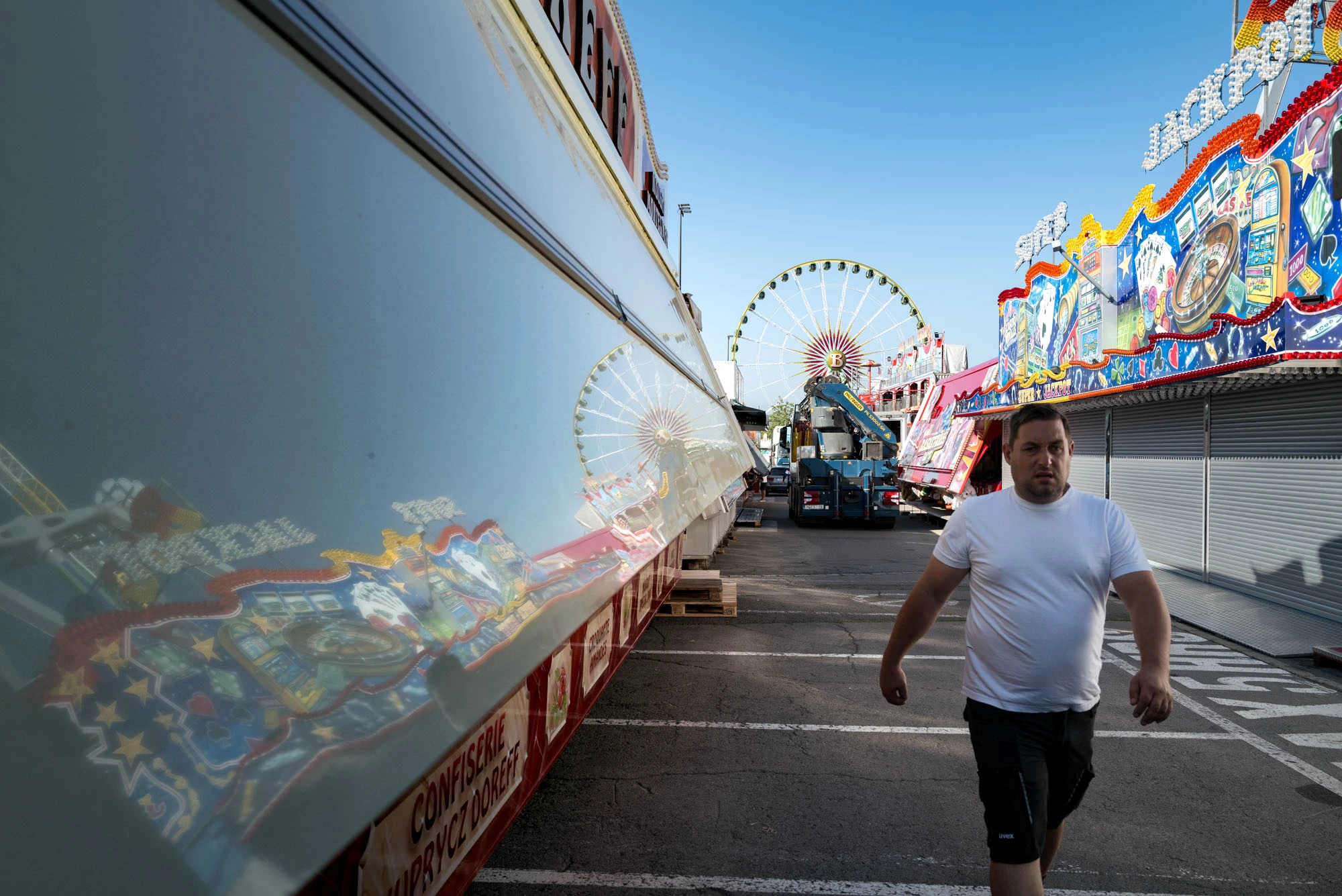 schueberfouer-2023-luxembourg-50