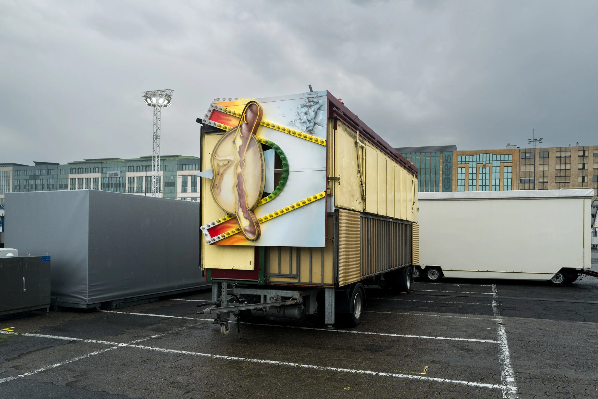 schueberfouer-2023-luxembourg-6