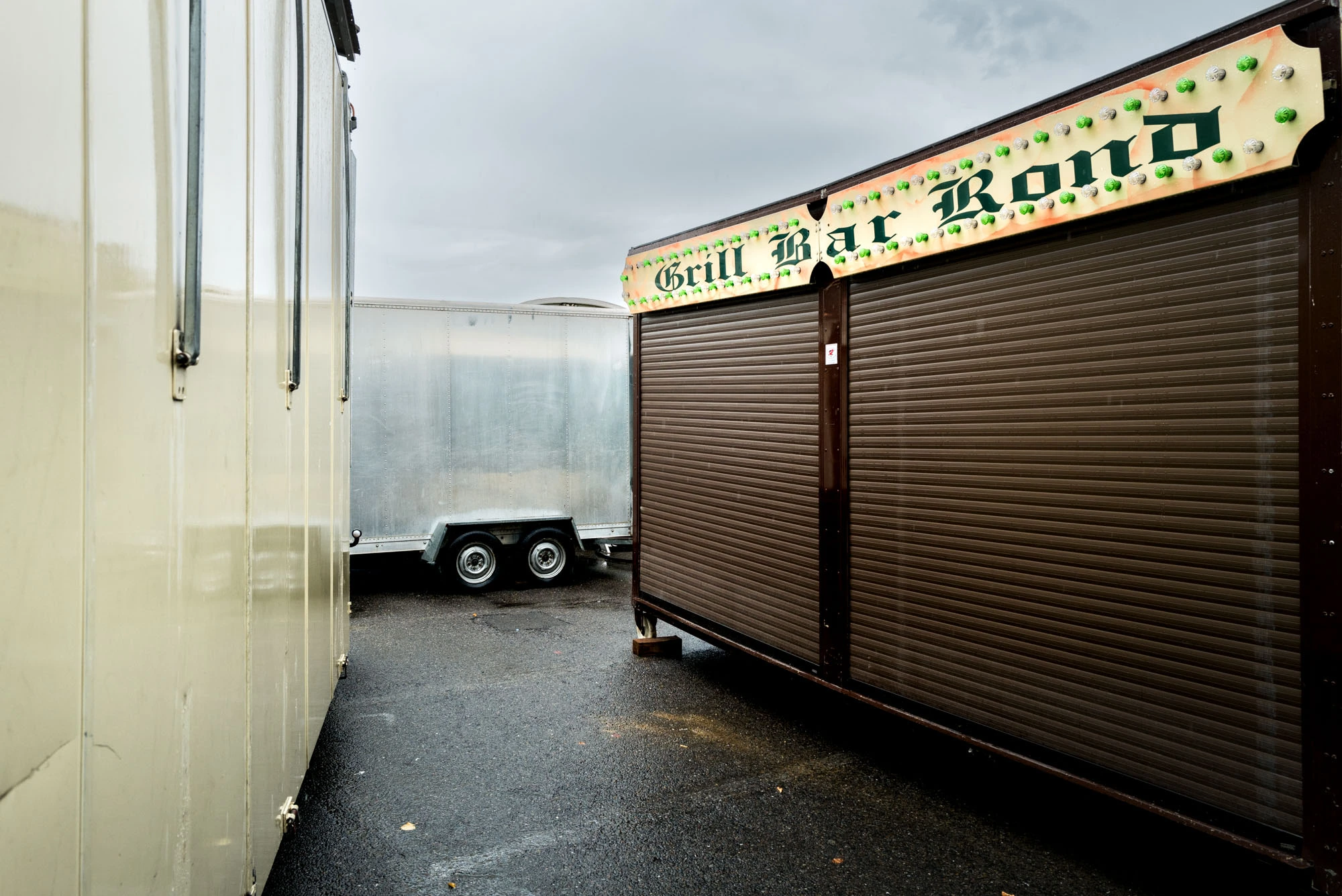 schueberfouer-2023-luxembourg-7