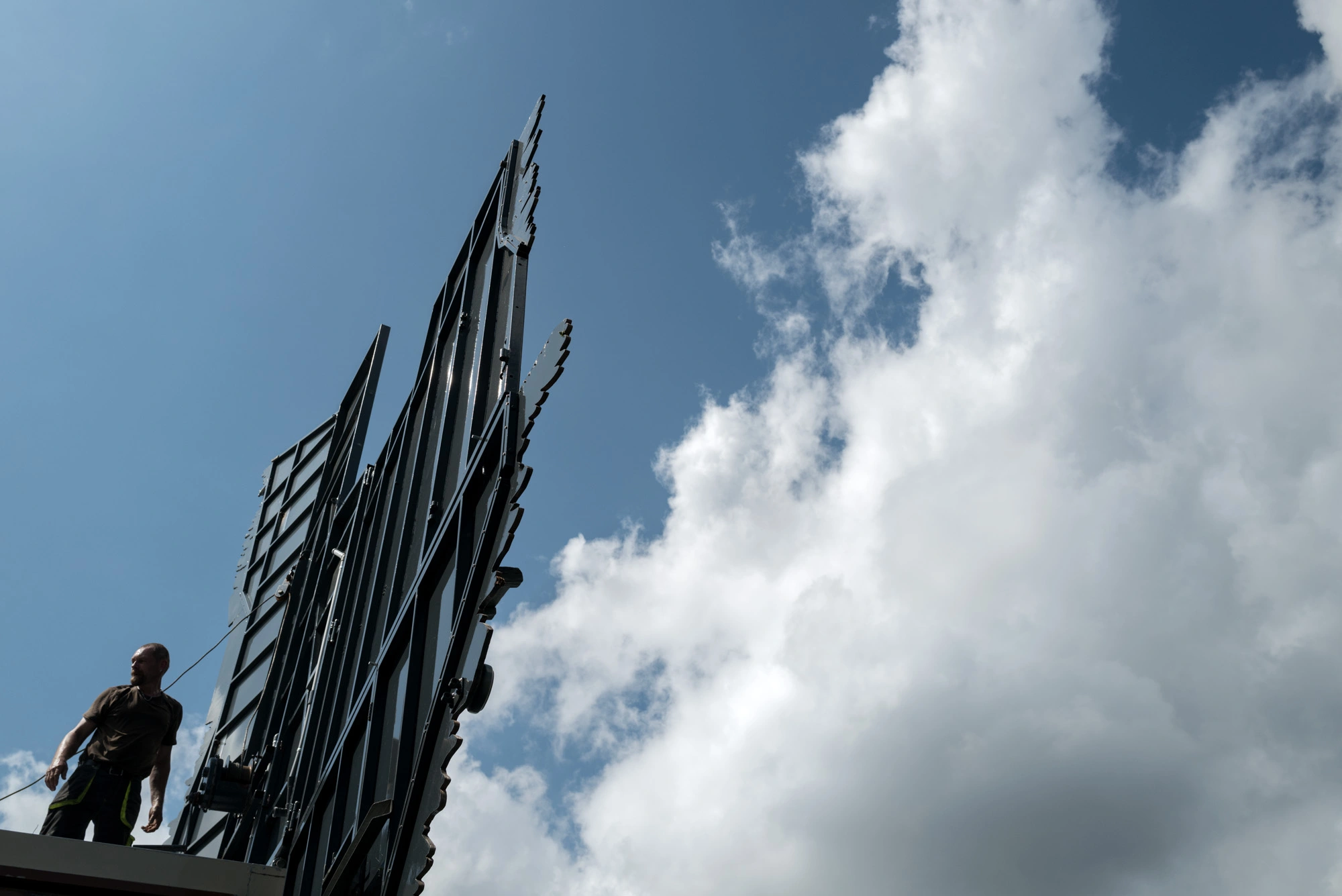 schueberfouer-2023-luxembourg-8