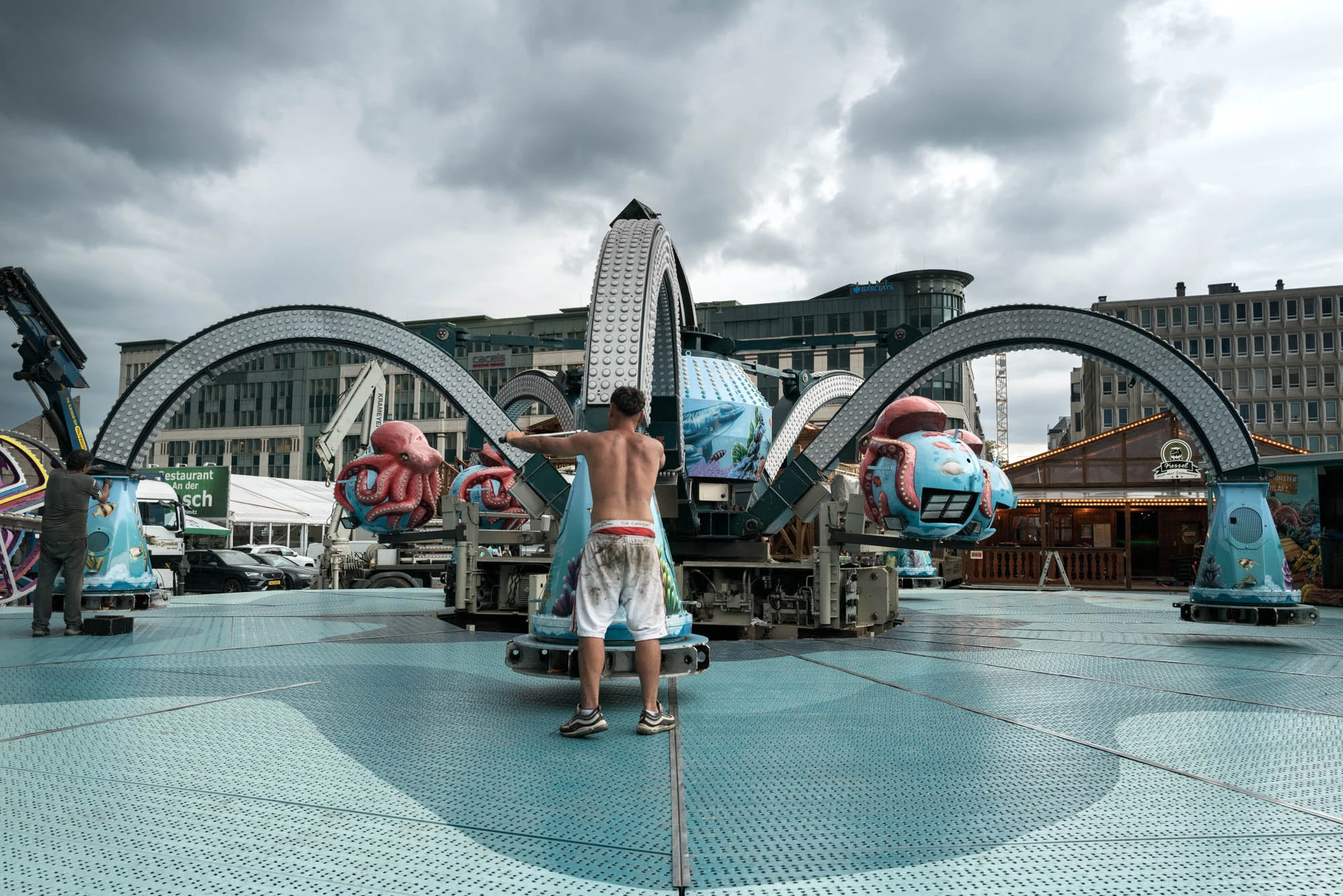 schueberfouer-2023-luxembourg-9