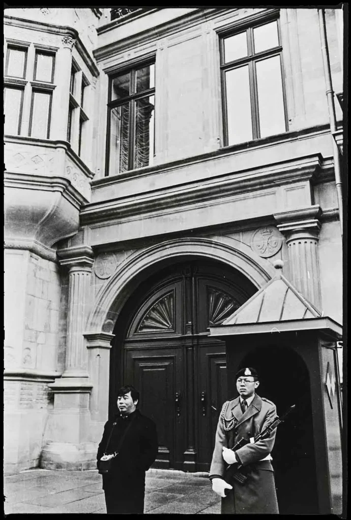 sequences-street-photo-14