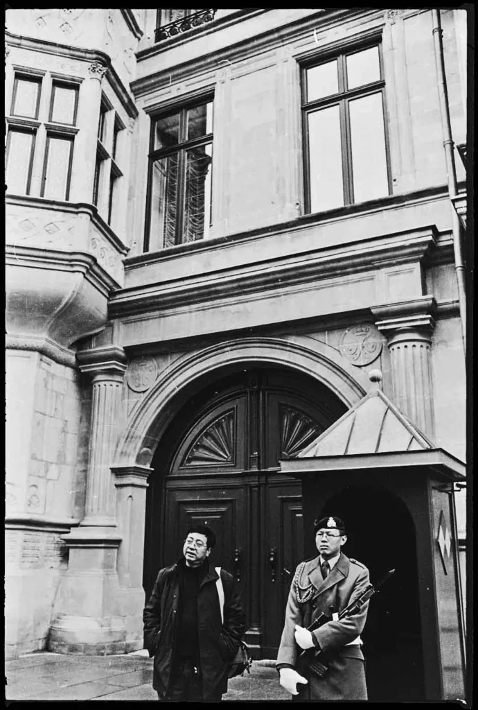 sequences-street-photo-16