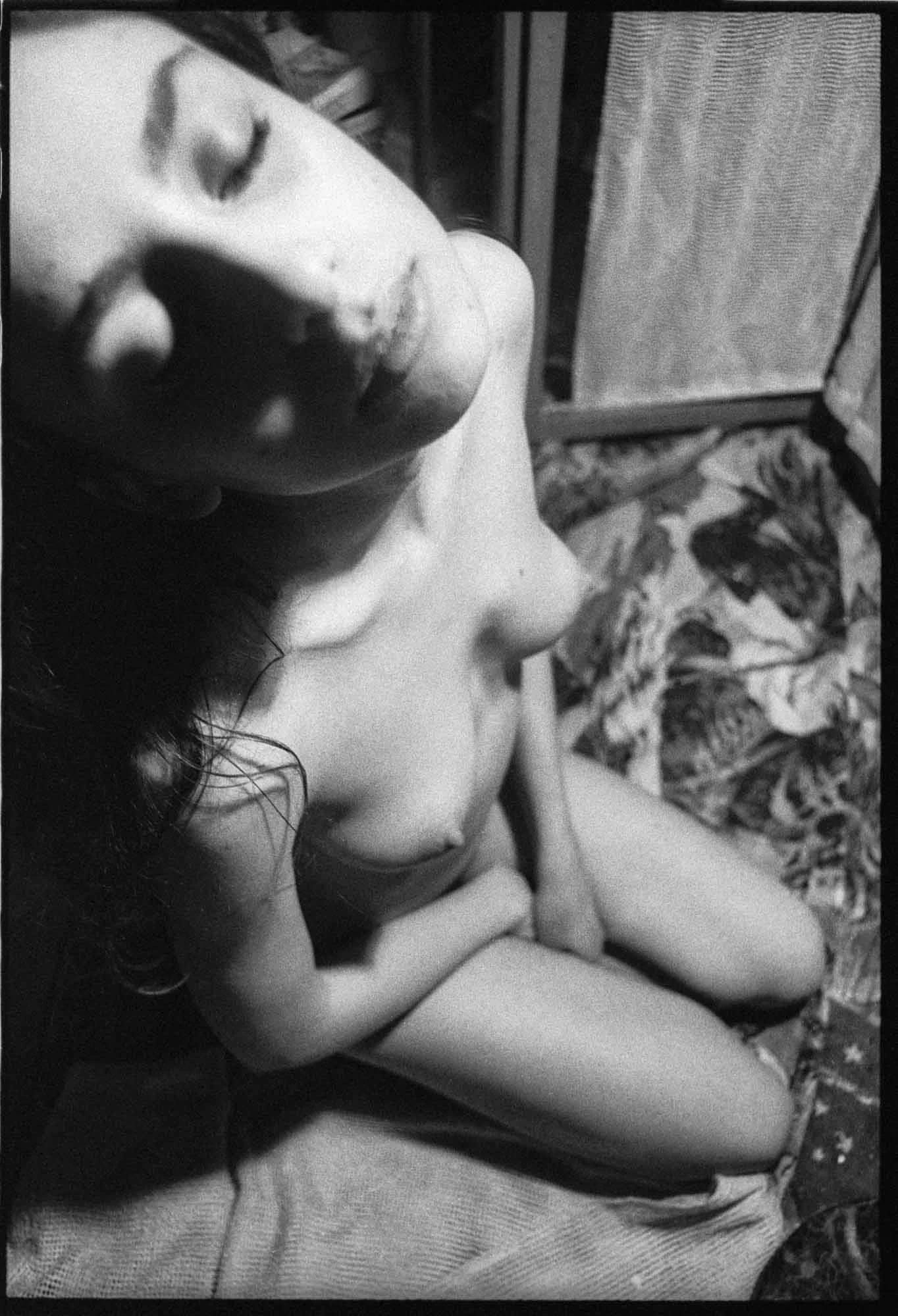 sofie-boudoir-nader-ghavami-photographie-10