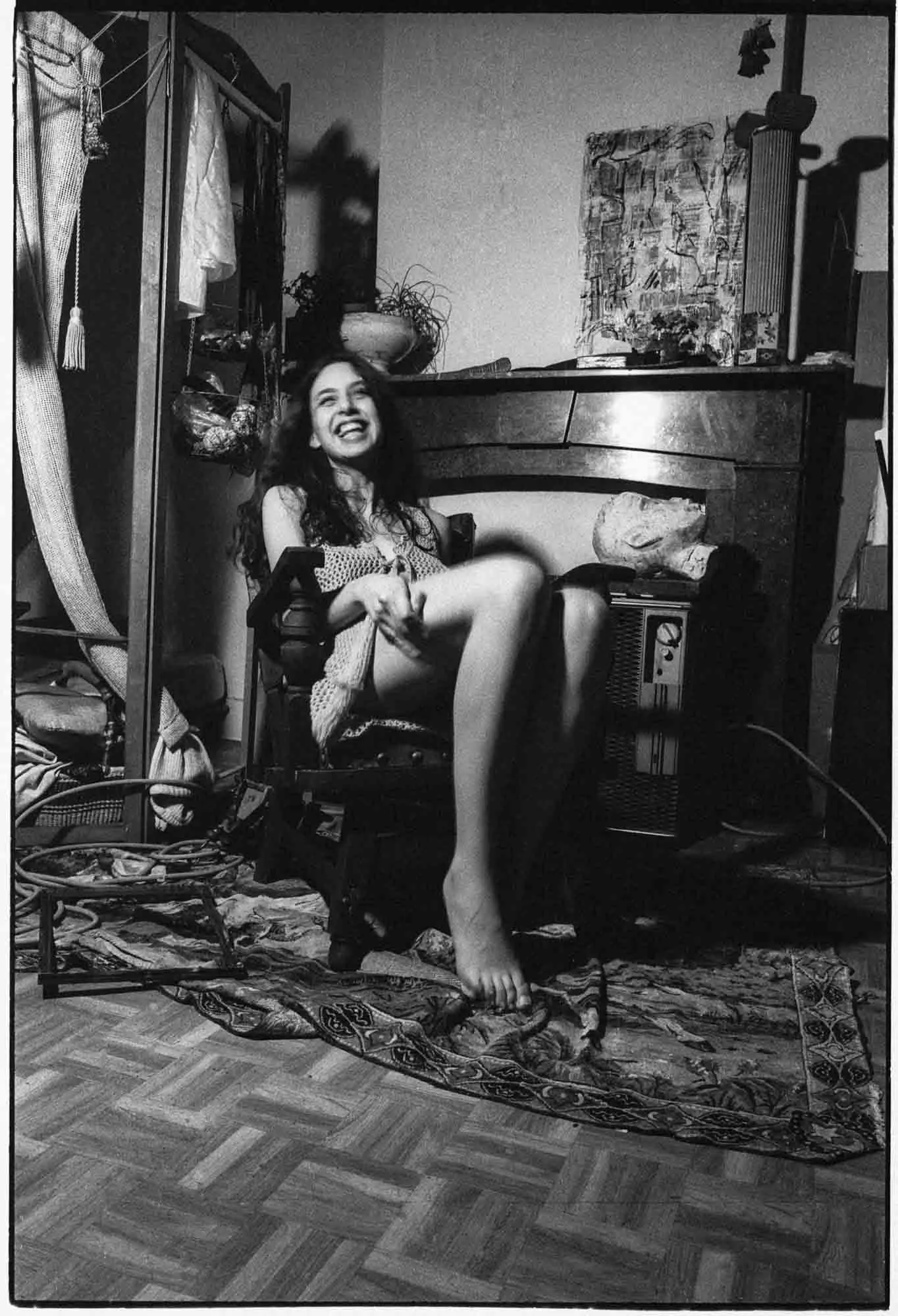 sofie-boudoir-nader-ghavami-photographie-2