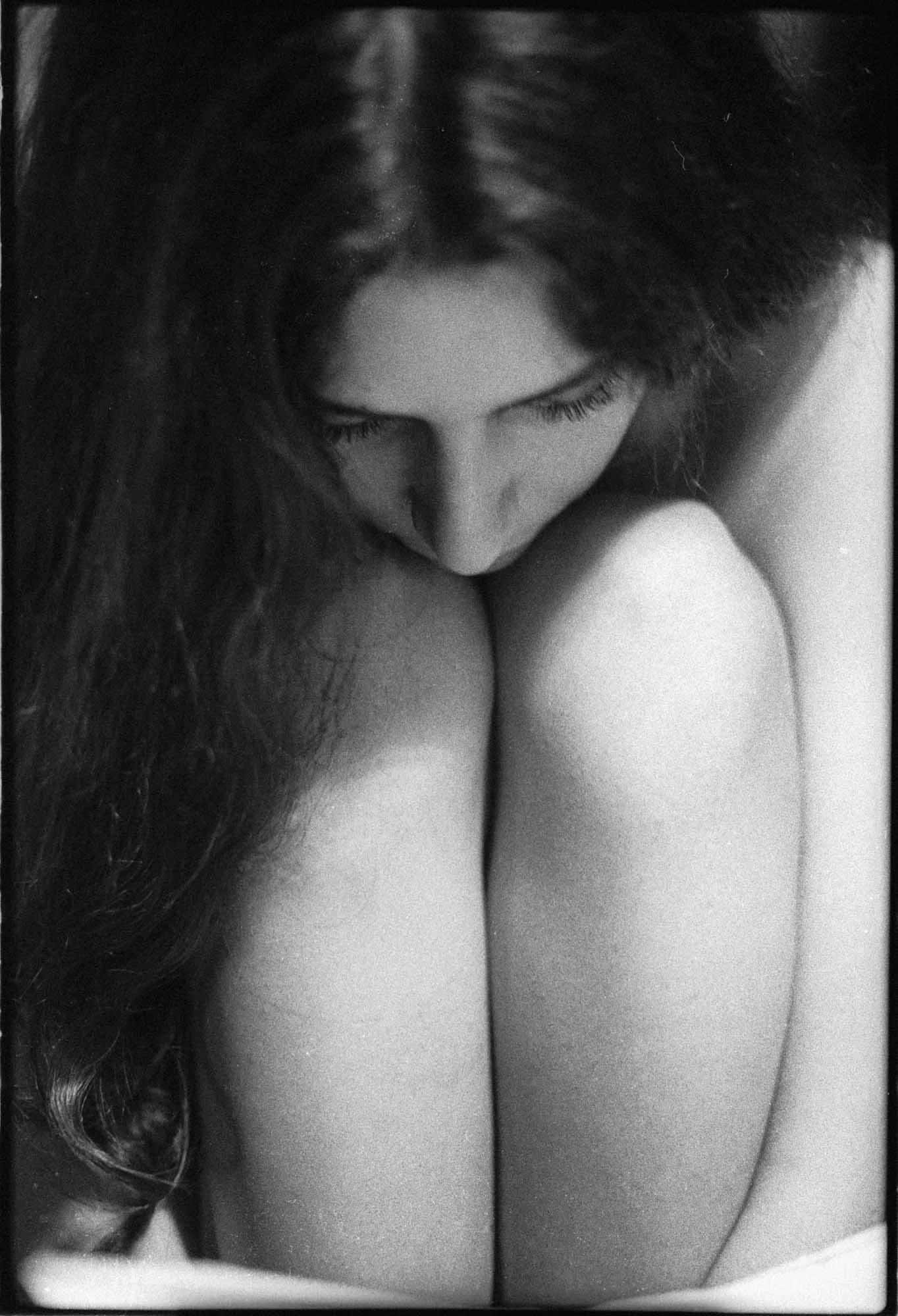 sofie-boudoir-nader-ghavami-photographie-5