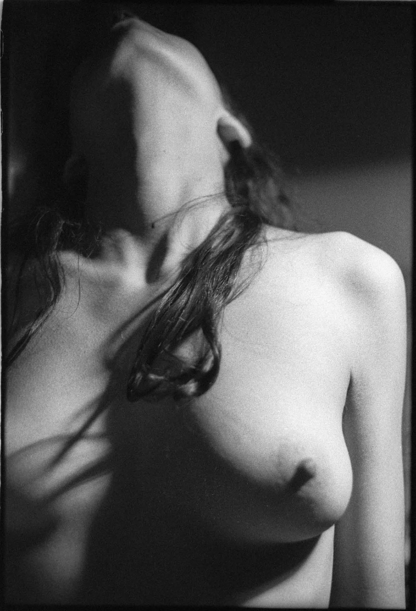 sofie-boudoir-nader-ghavami-photographie-6