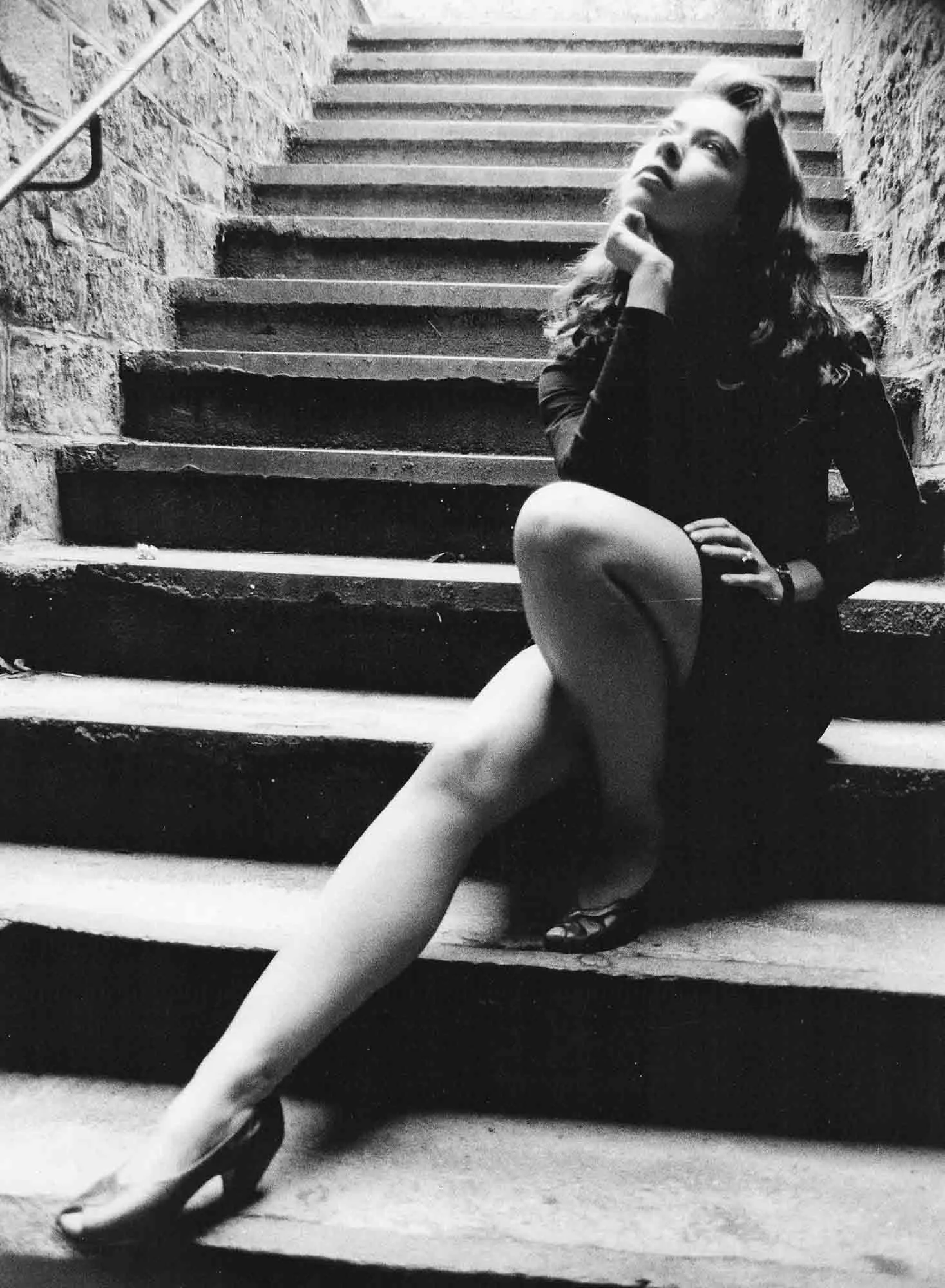 virginie-boudoir-nader-ghavami-photographie-2