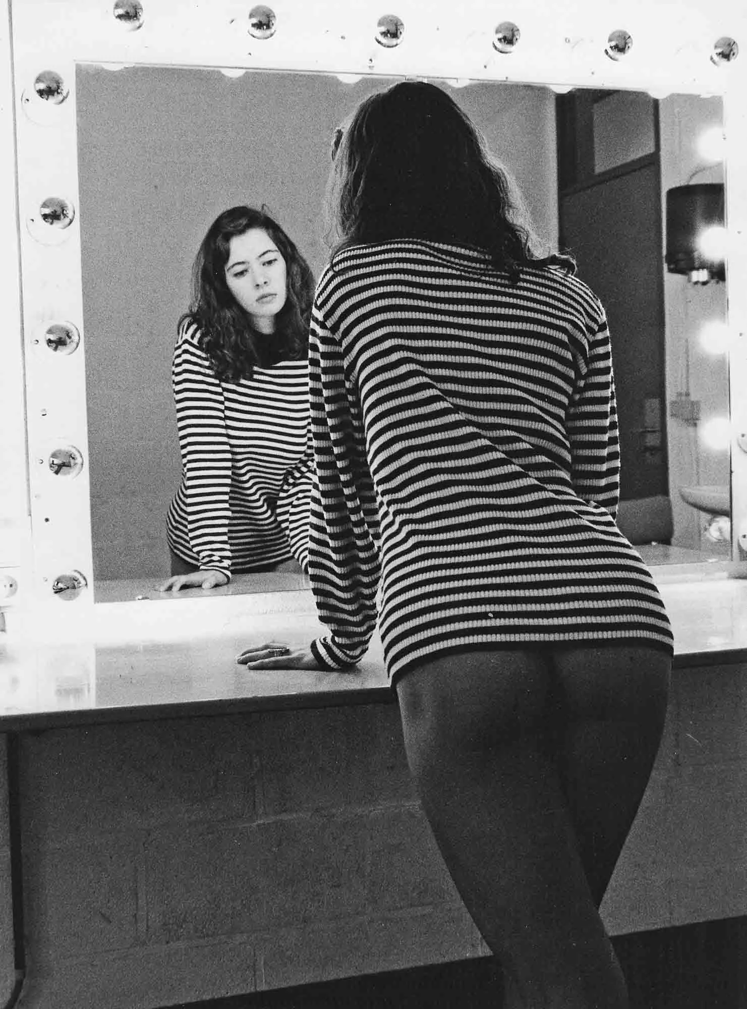 virginie-boudoir-nader-ghavami-photographie-4