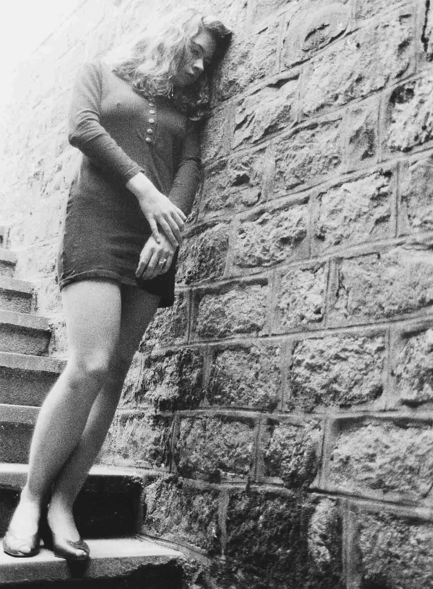 virginie-boudoir-nader-ghavami-photographie-5