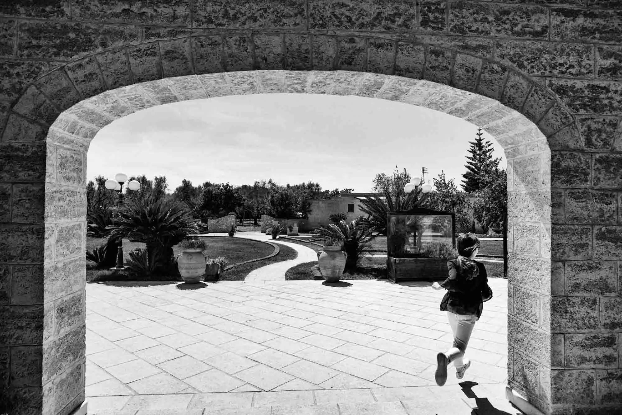 italia-salento-lecce-2019-11