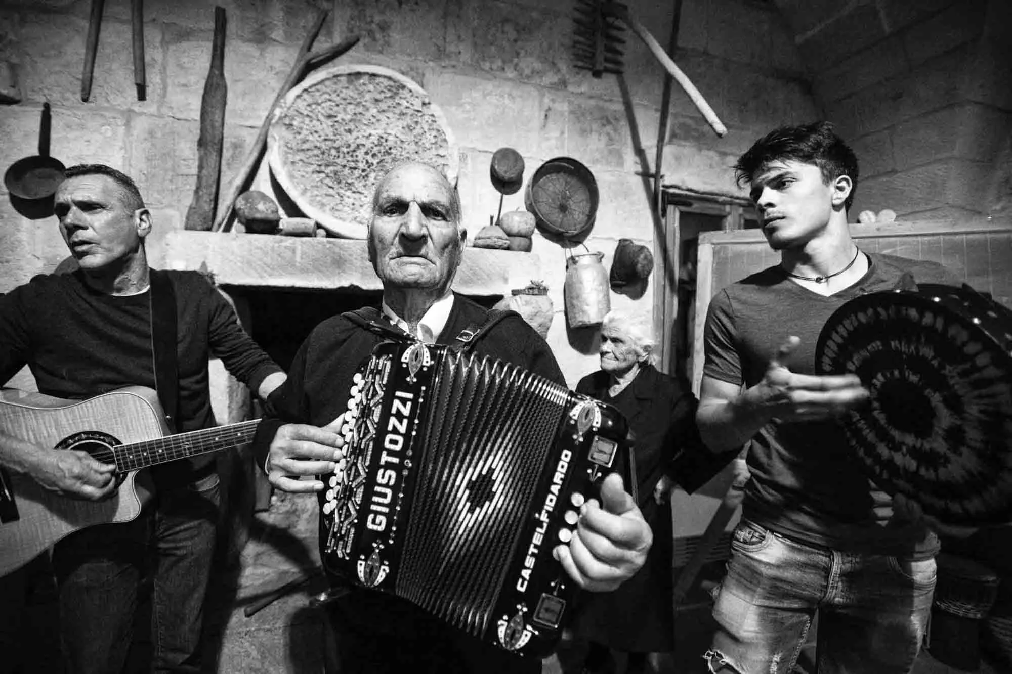 italia-salento-lecce-2019-2