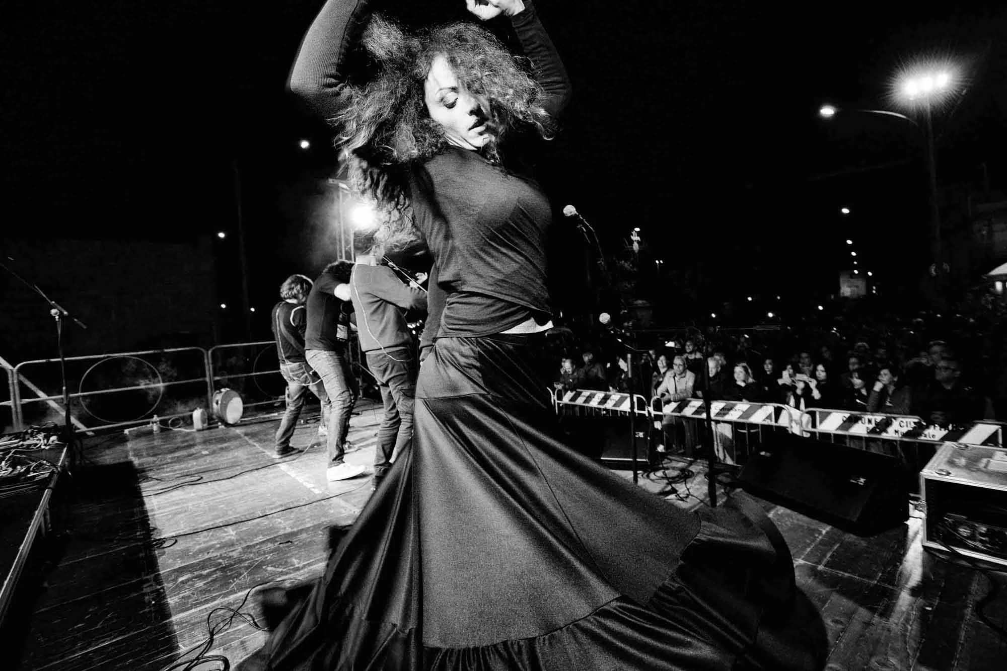 italia-salento-lecce-2019-4