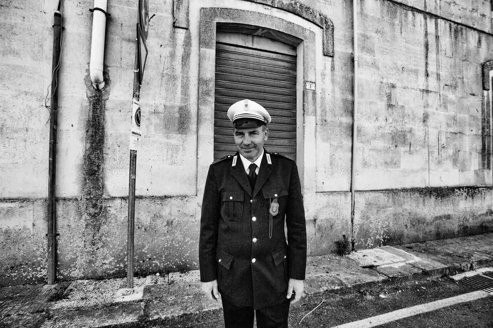 italia-salento-lecce-2019-7