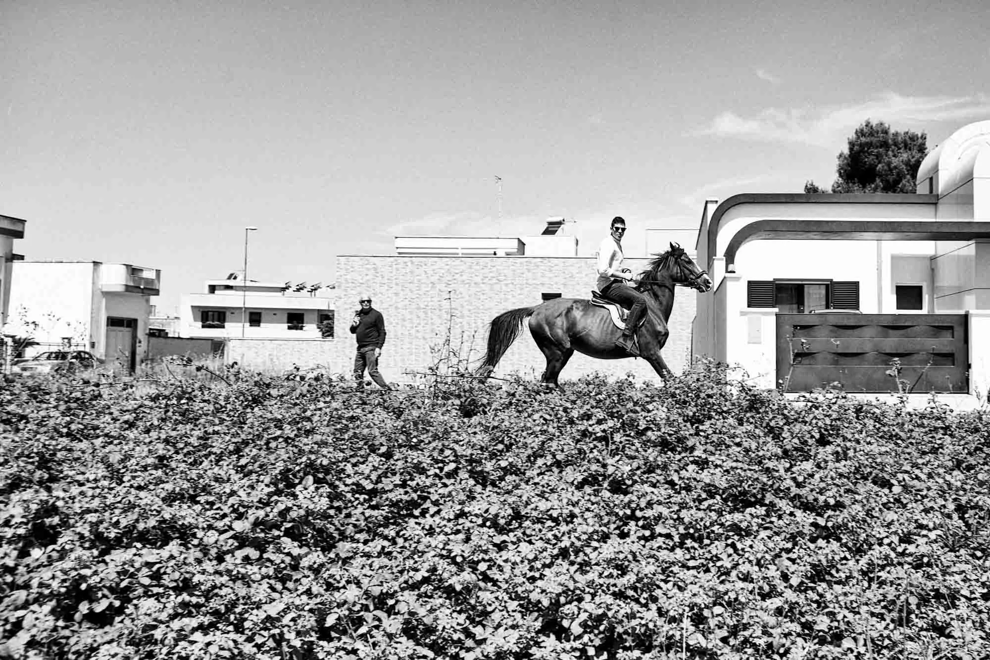 italia-salento-lecce-2019-9