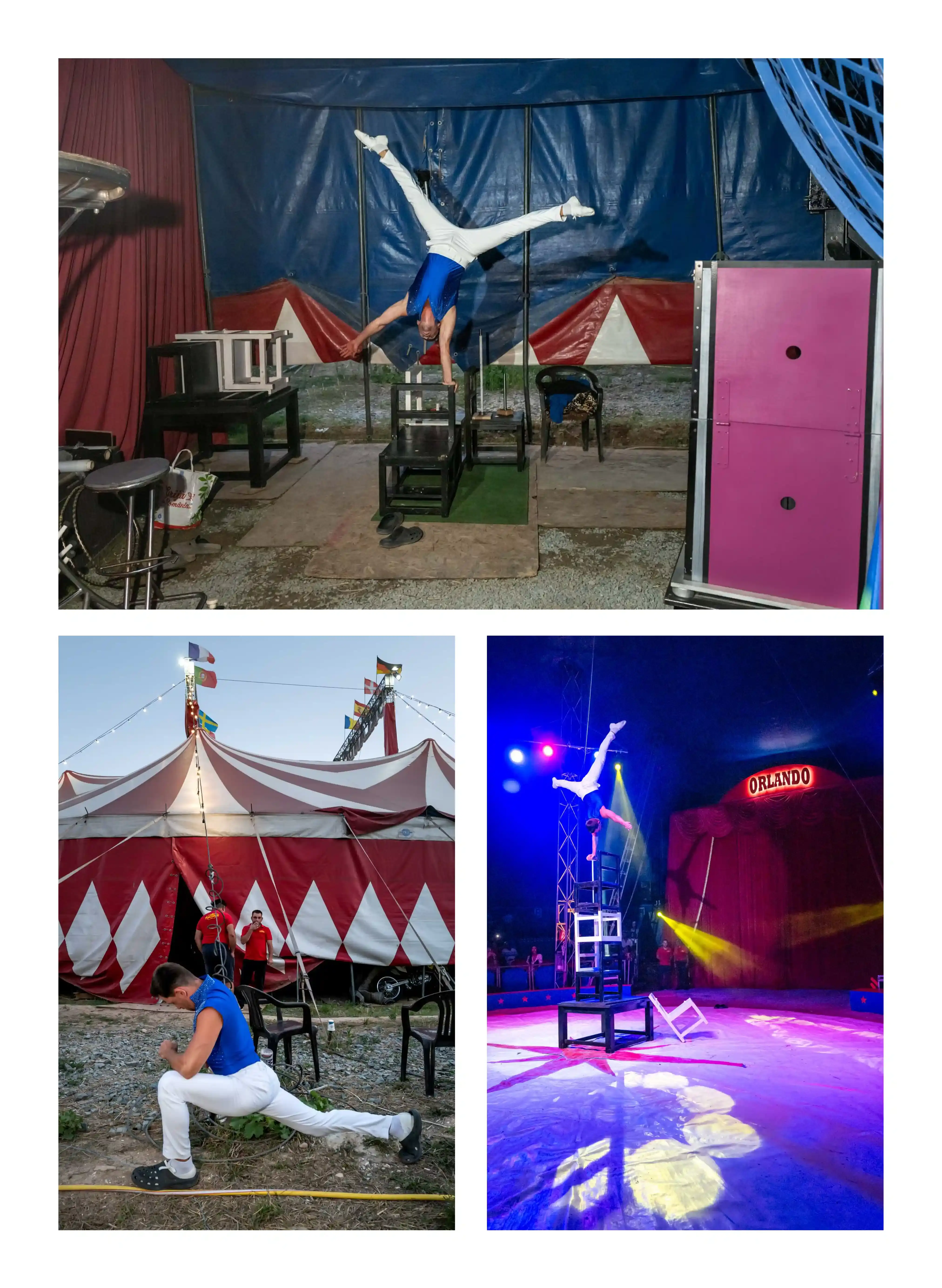 circul-orlando-venus-2024-2