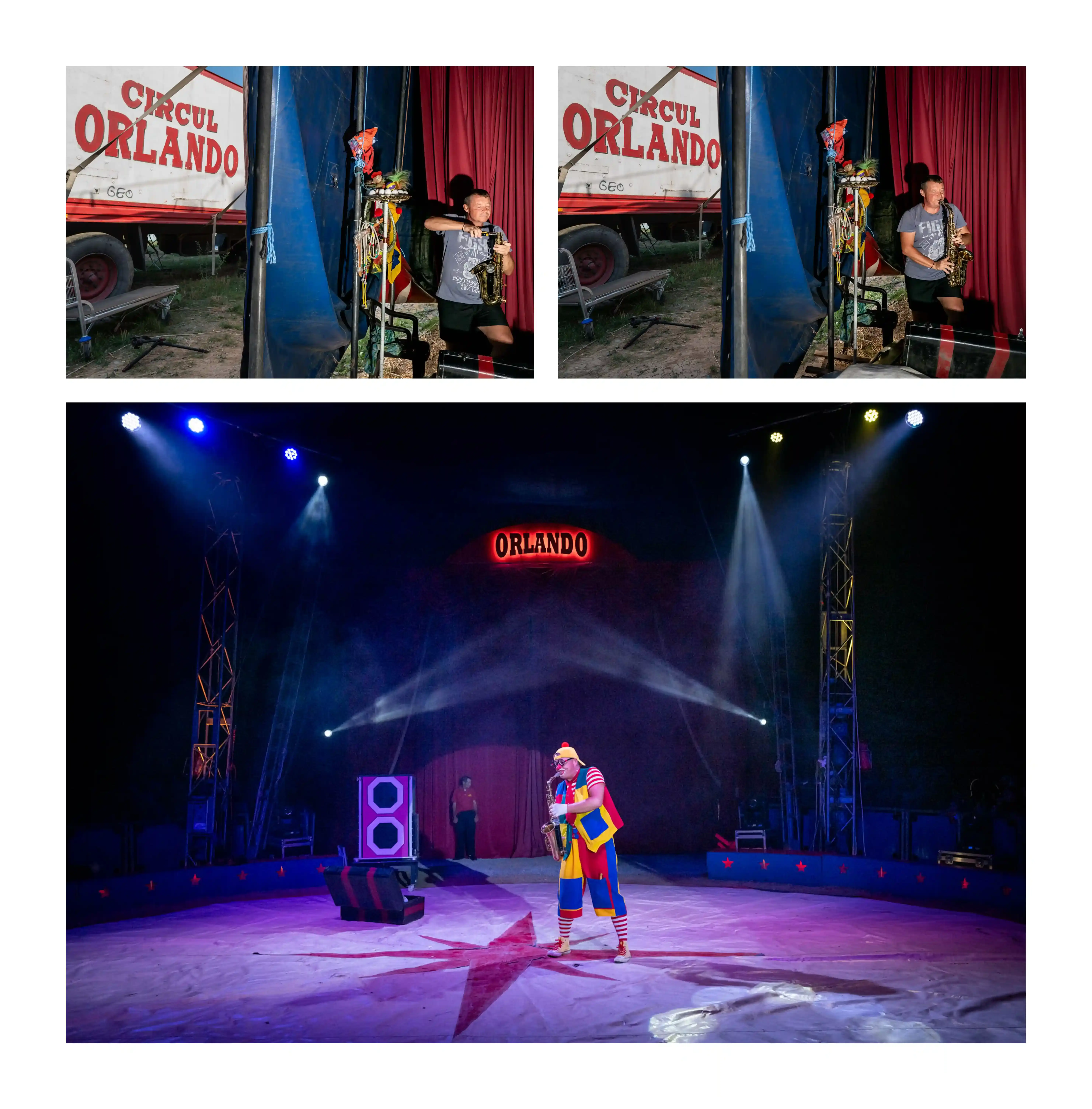 circul-orlando-venus-2024-4