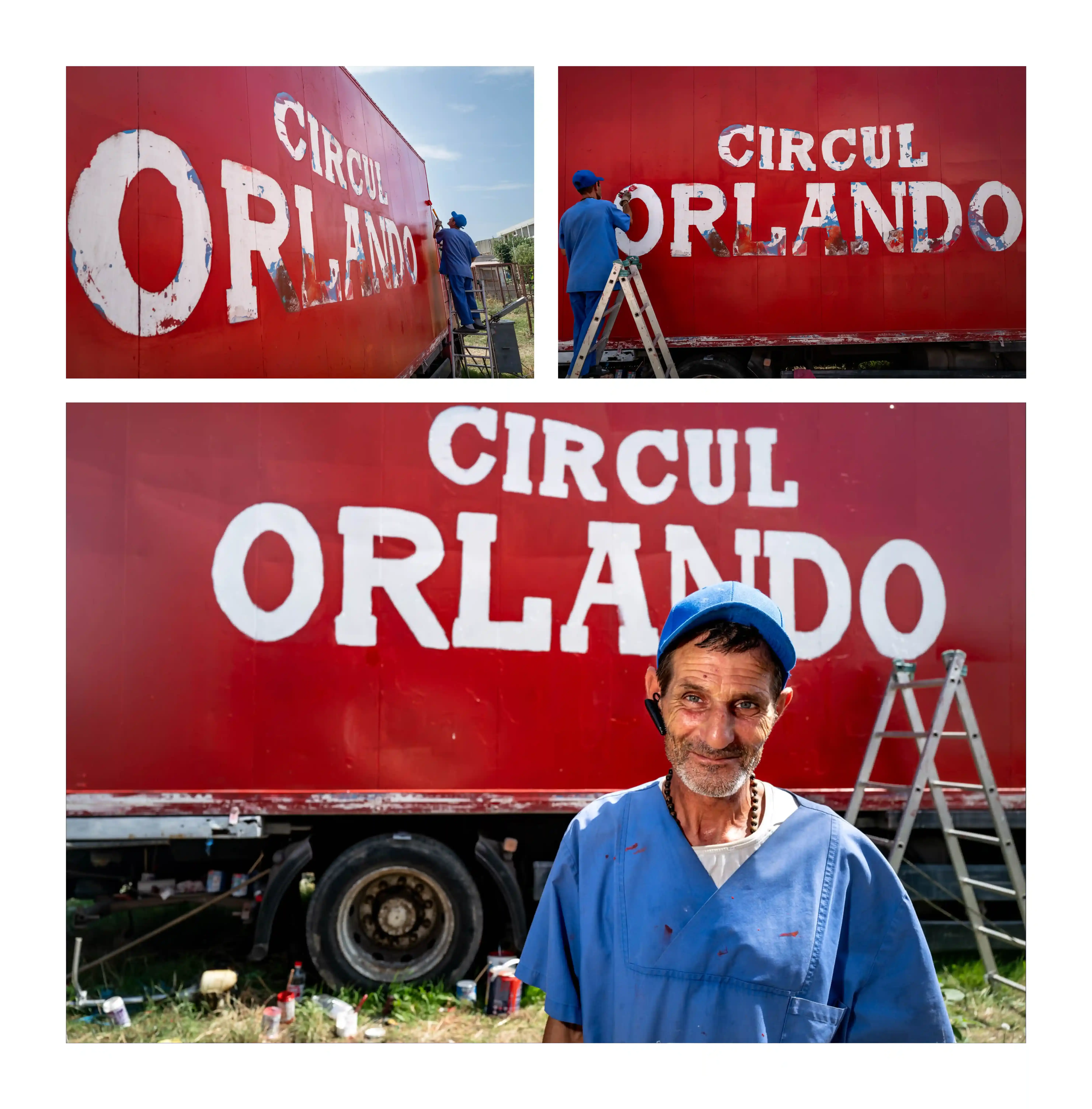 circul-orlando-venus-2024-5
