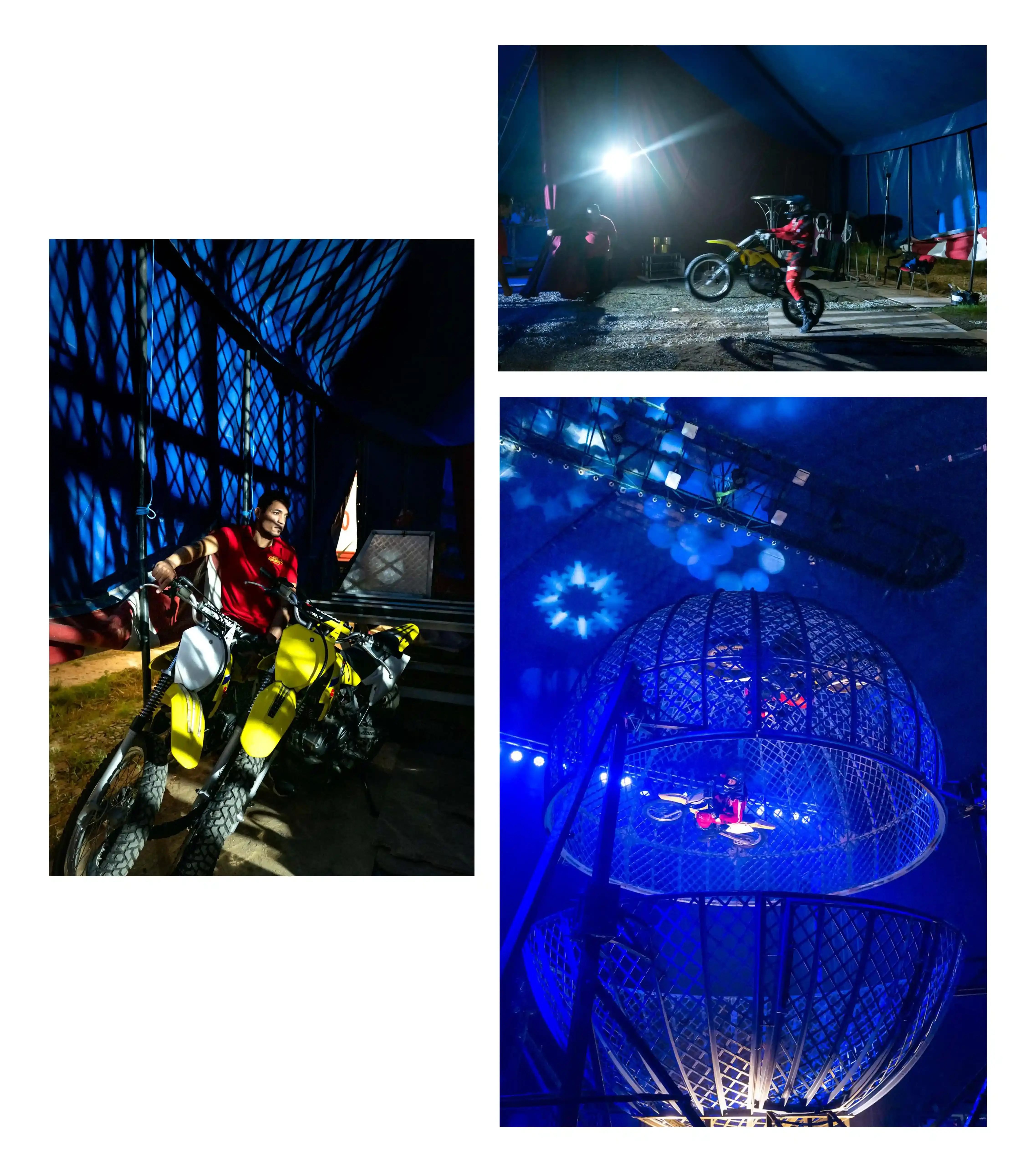 circul-orlando-venus-2024-6