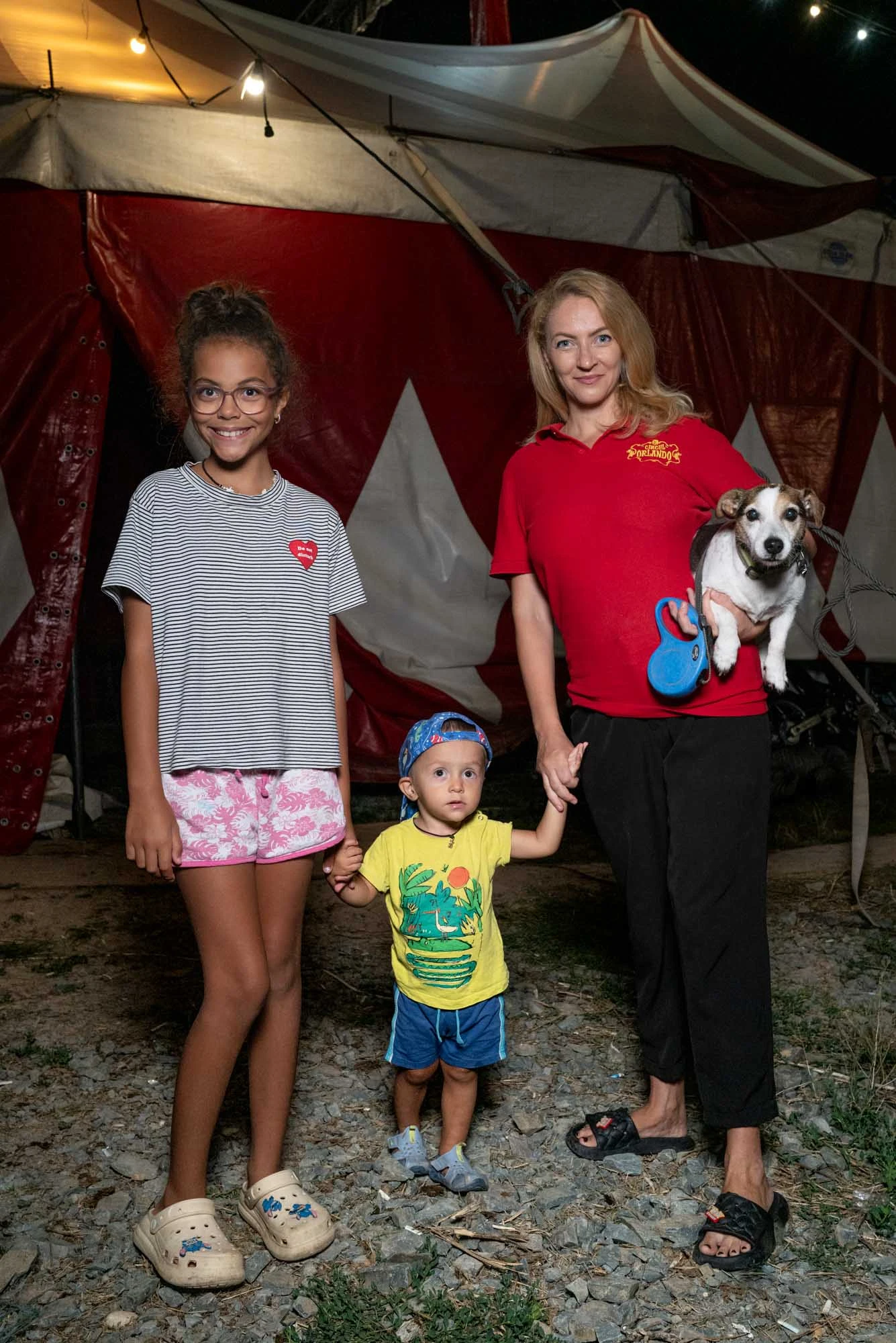 circul-orlando-venus-2024-portrait-11