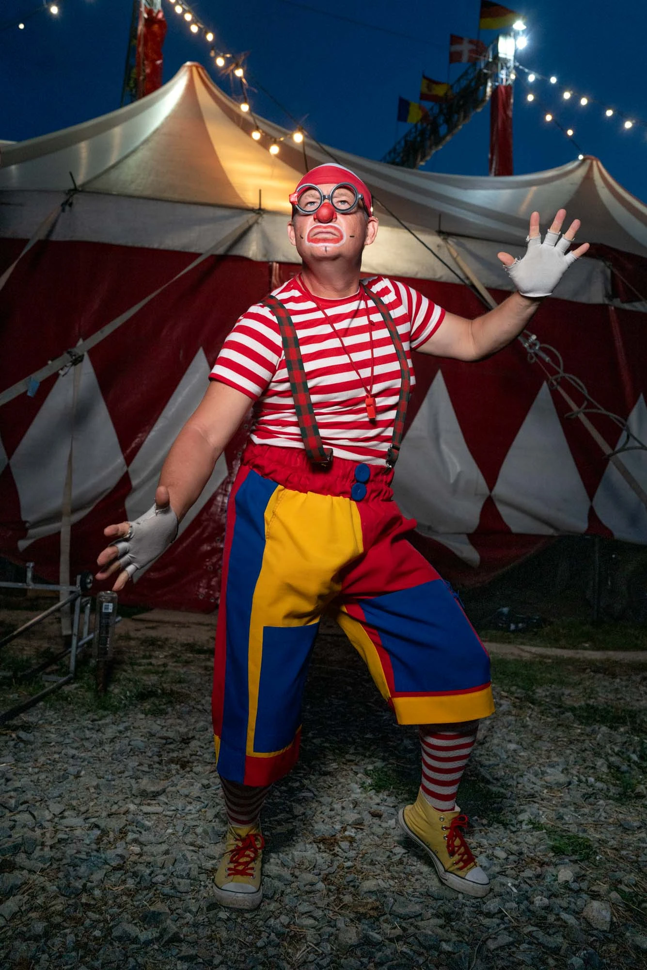 circul-orlando-venus-2024-portraits-1