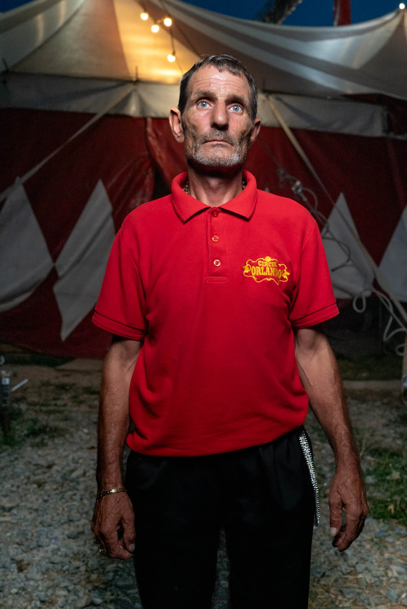 circul-orlando-venus-2024-portraits-2