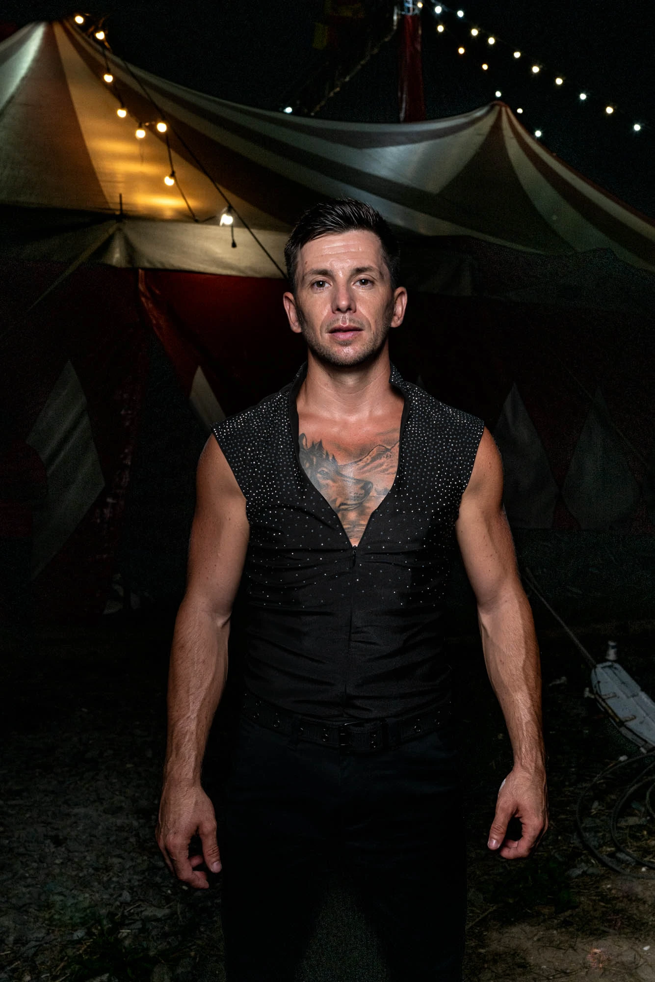 circul-orlando-venus-2024-portraits-4