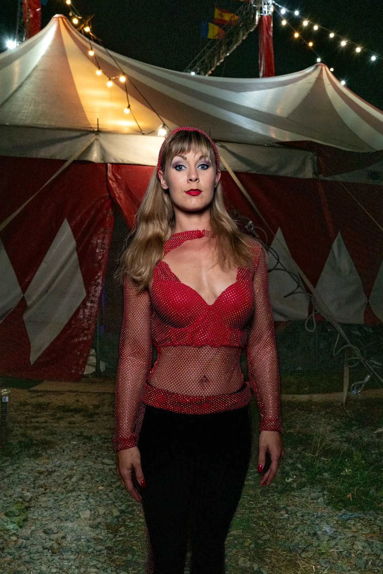 circul-orlando-venus-2024-portraits-5