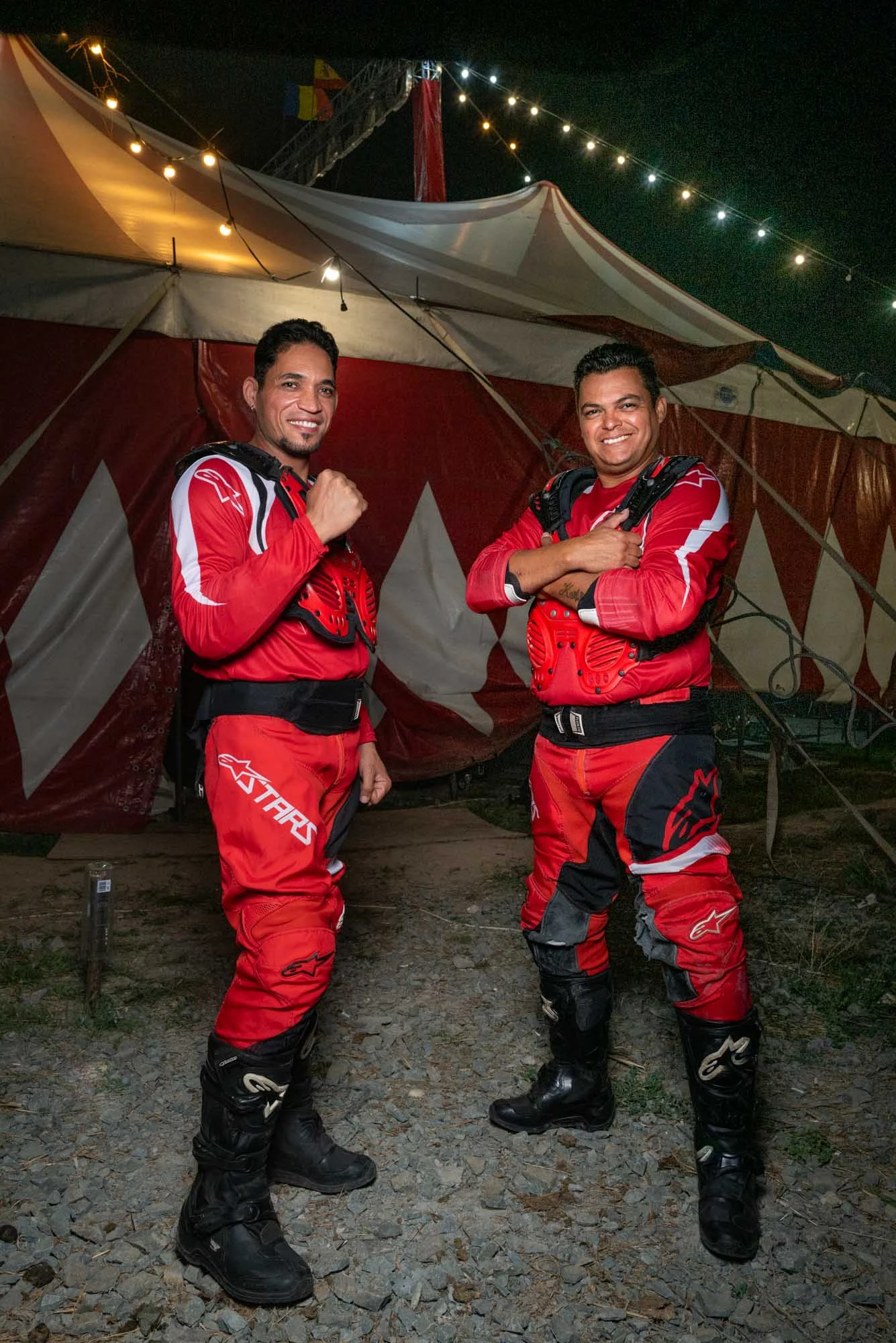 circul-orlando-venus-2024-portraits-6