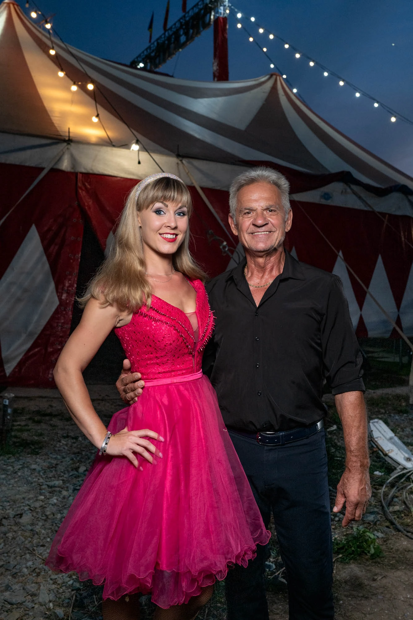 circul-orlando-venus-2024-portraits-8