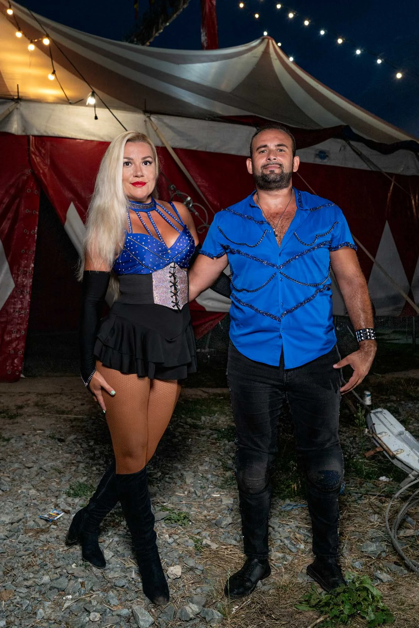 circul-orlando-venus-2024-portraits-9