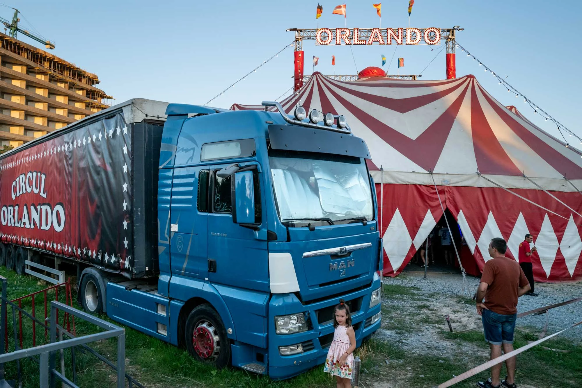 circul-orlando-venus-2024-quotidien-1