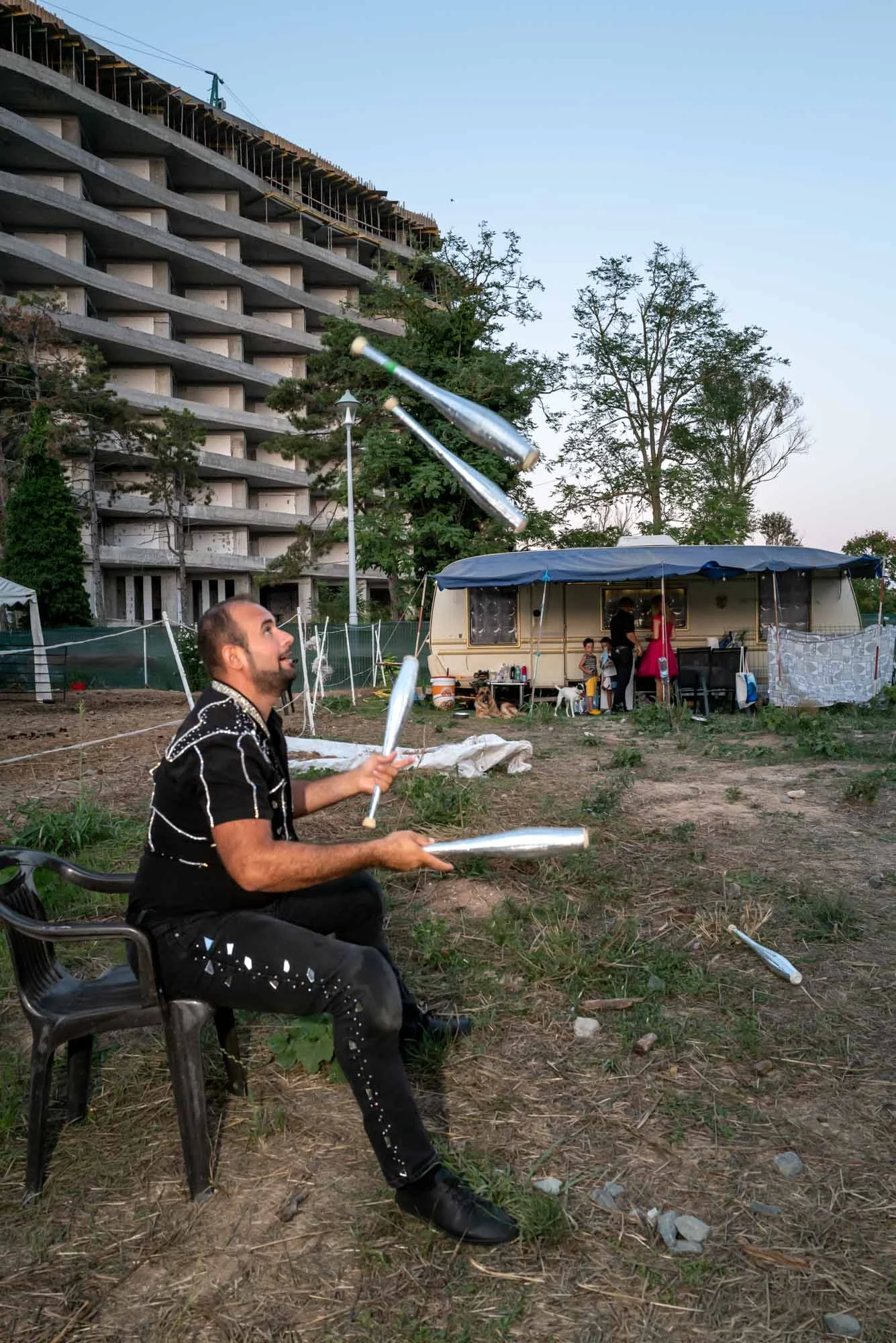 circul-orlando-venus-2024-quotidien-10